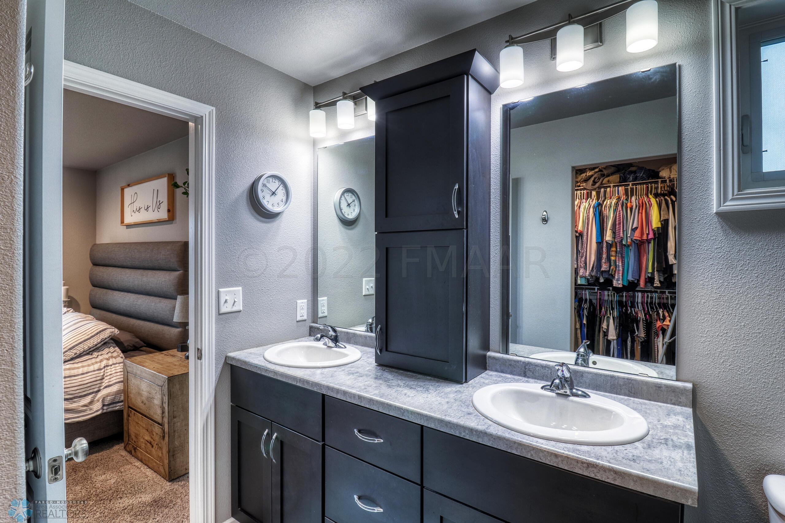 MasterBath1_2