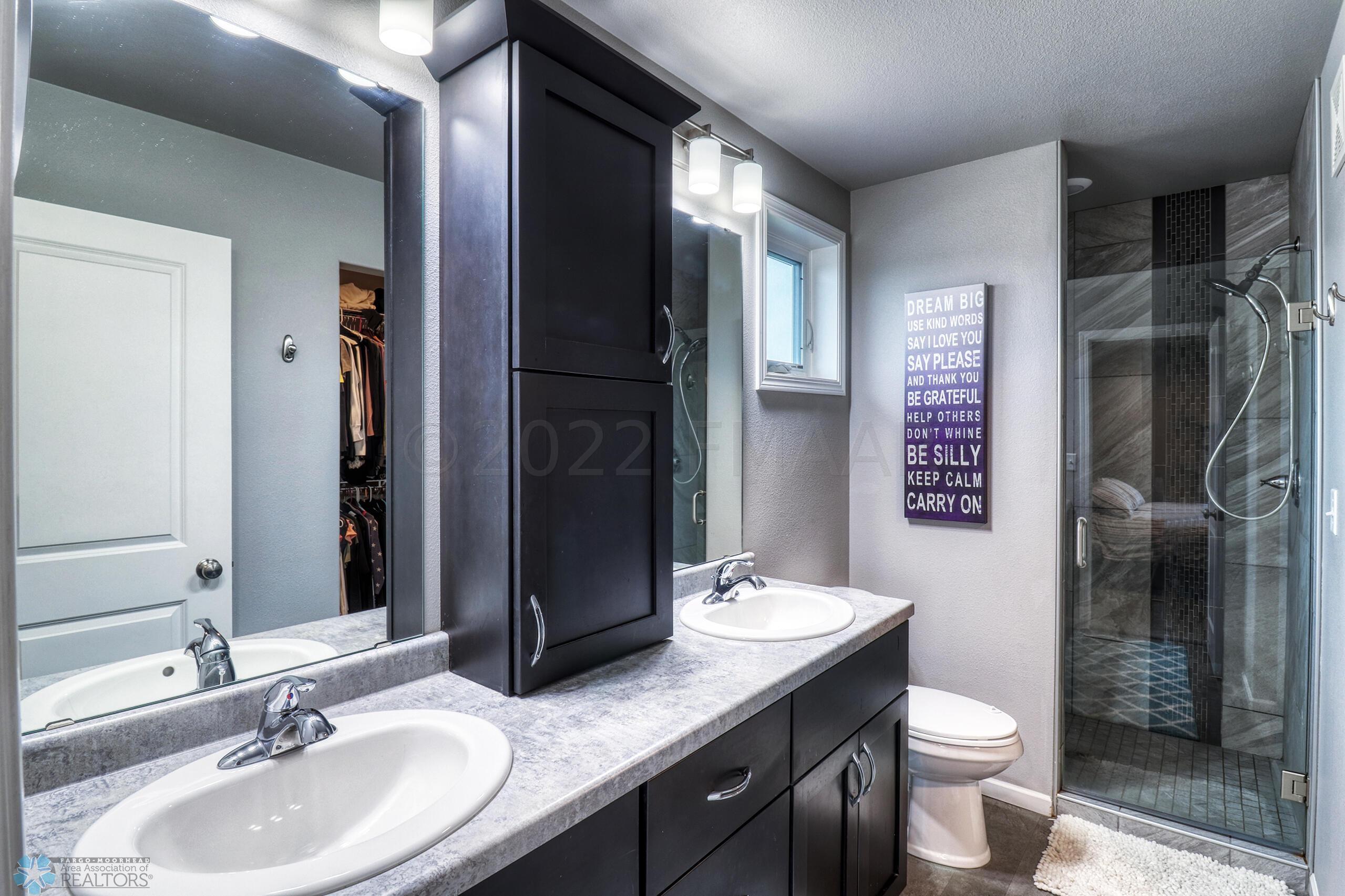 MasterBath1_1