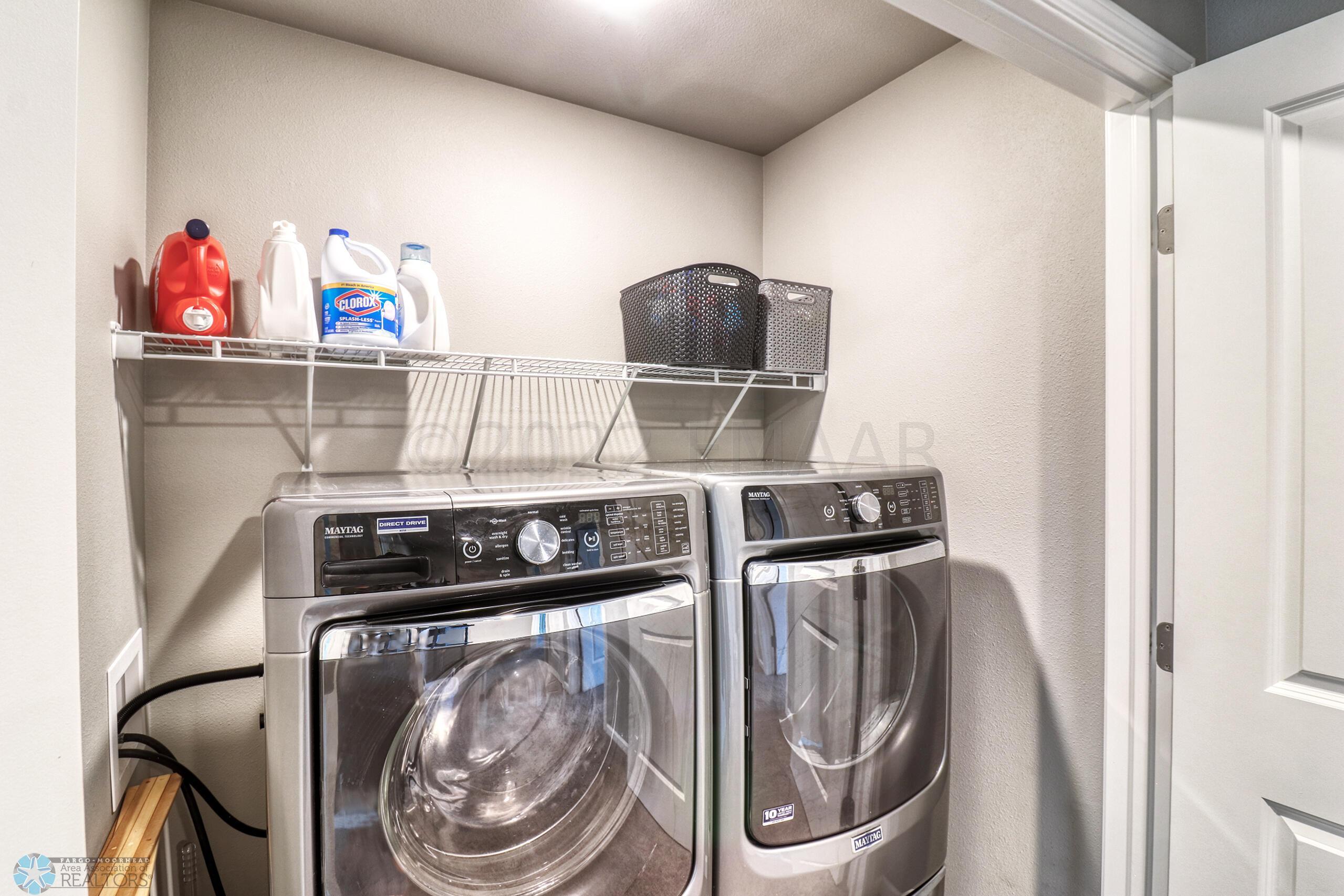 Laundry1_1
