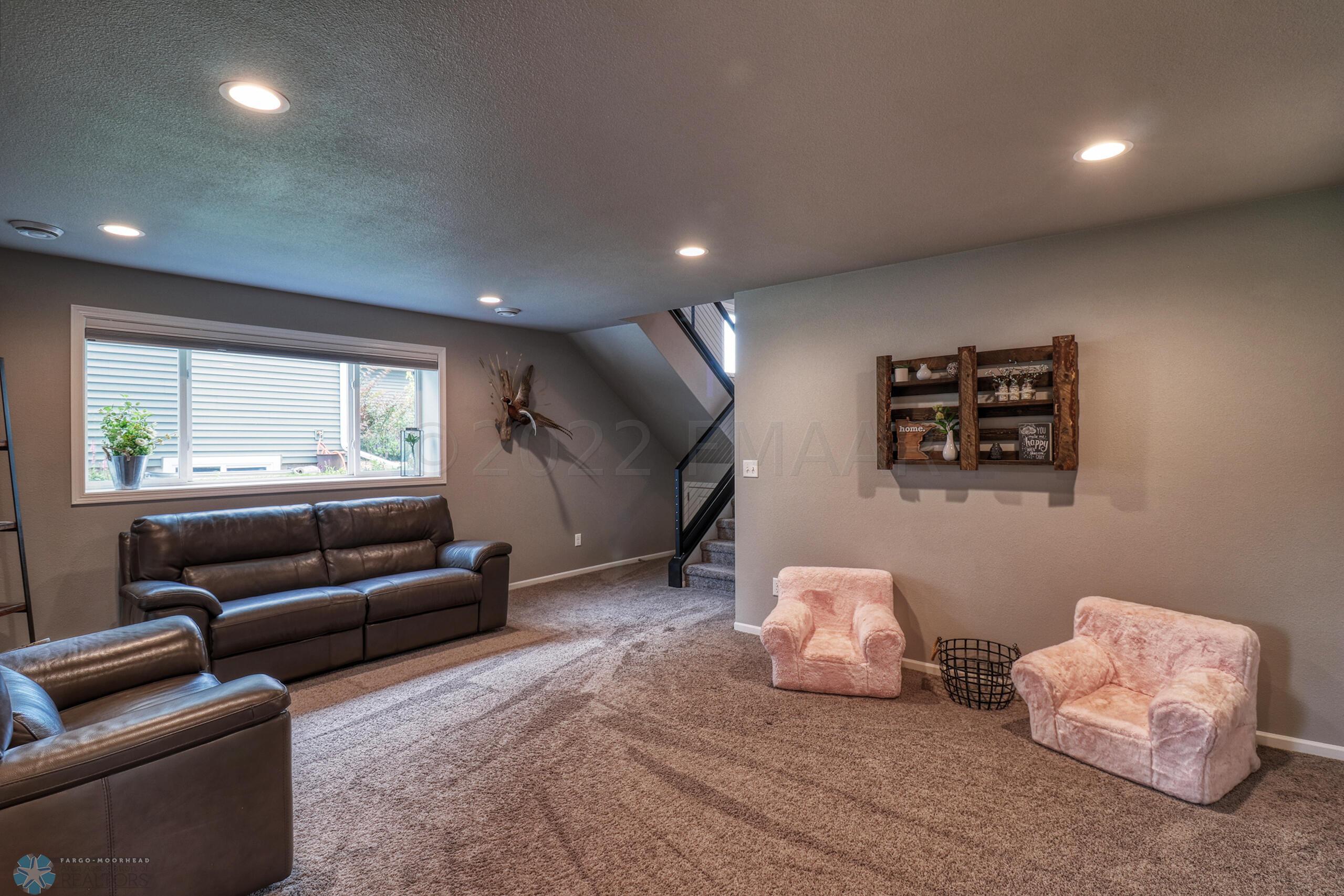 Basement Living1_2