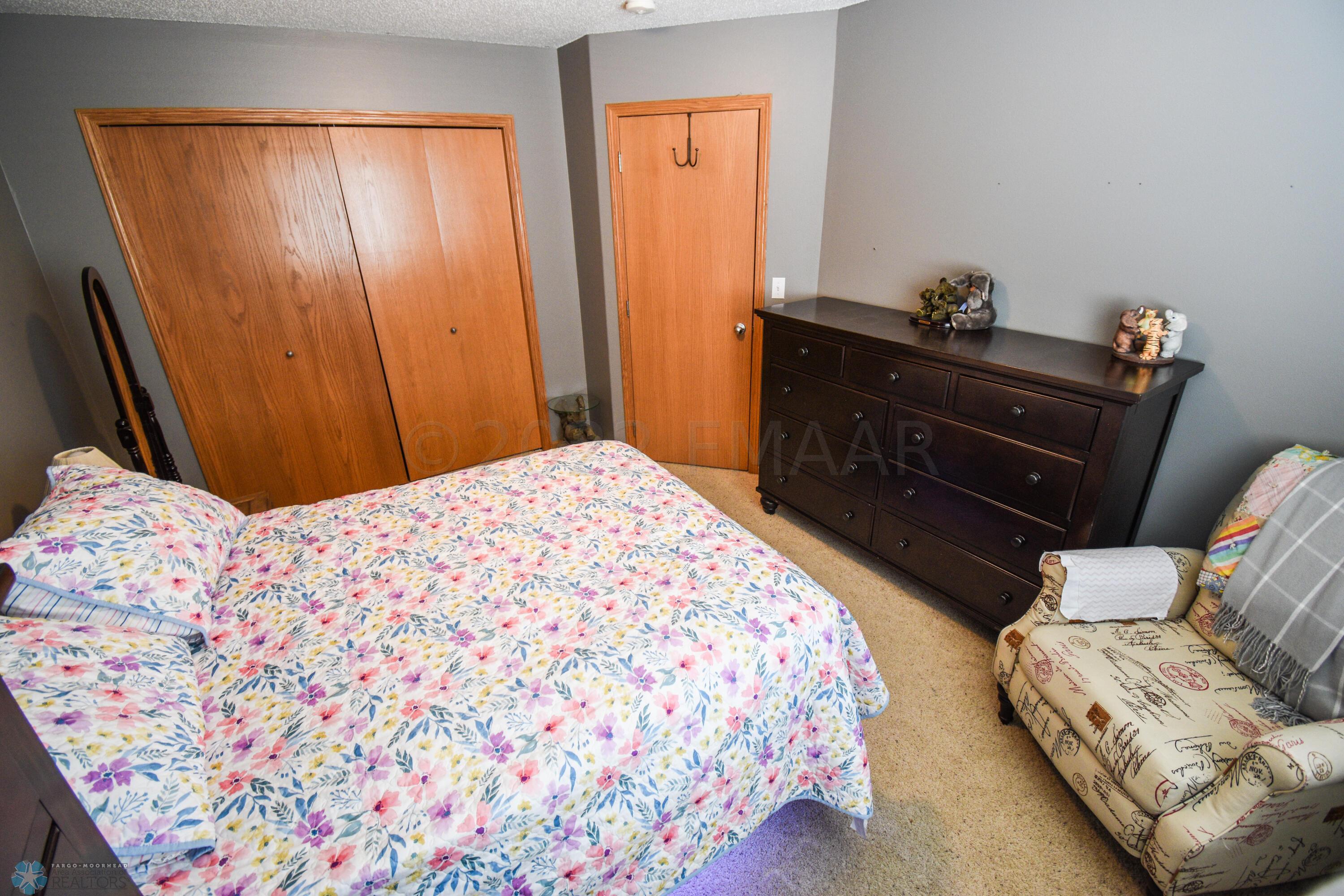 610CA122-76D6-4BD9-9CC6-58B275CF4602
