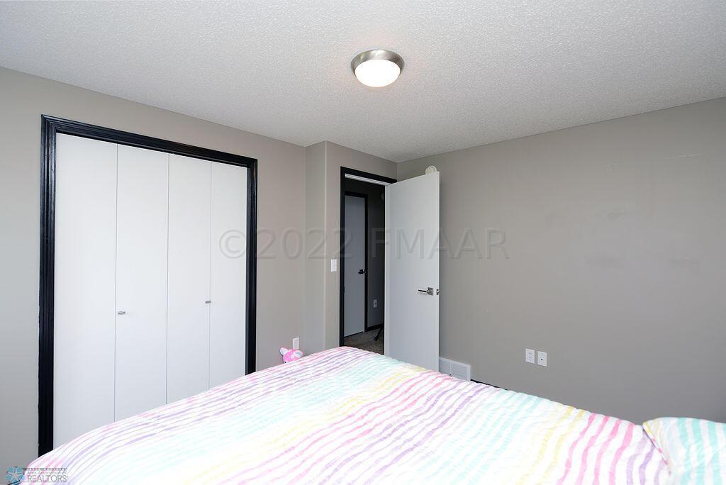 4th Bedroom
