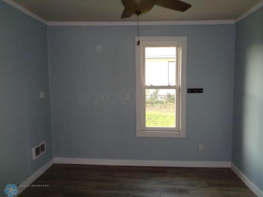 Bedroom Main