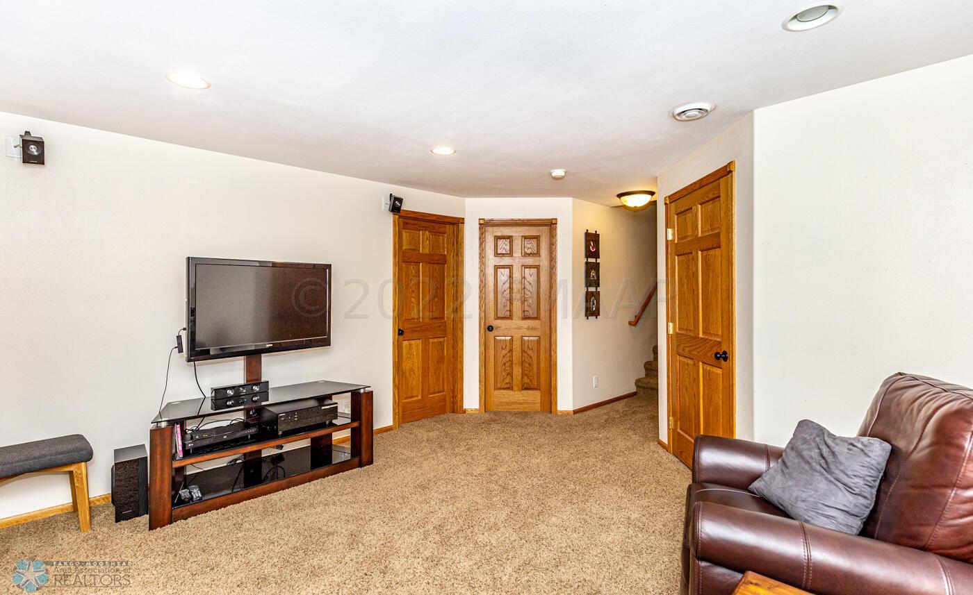 Family Room 2