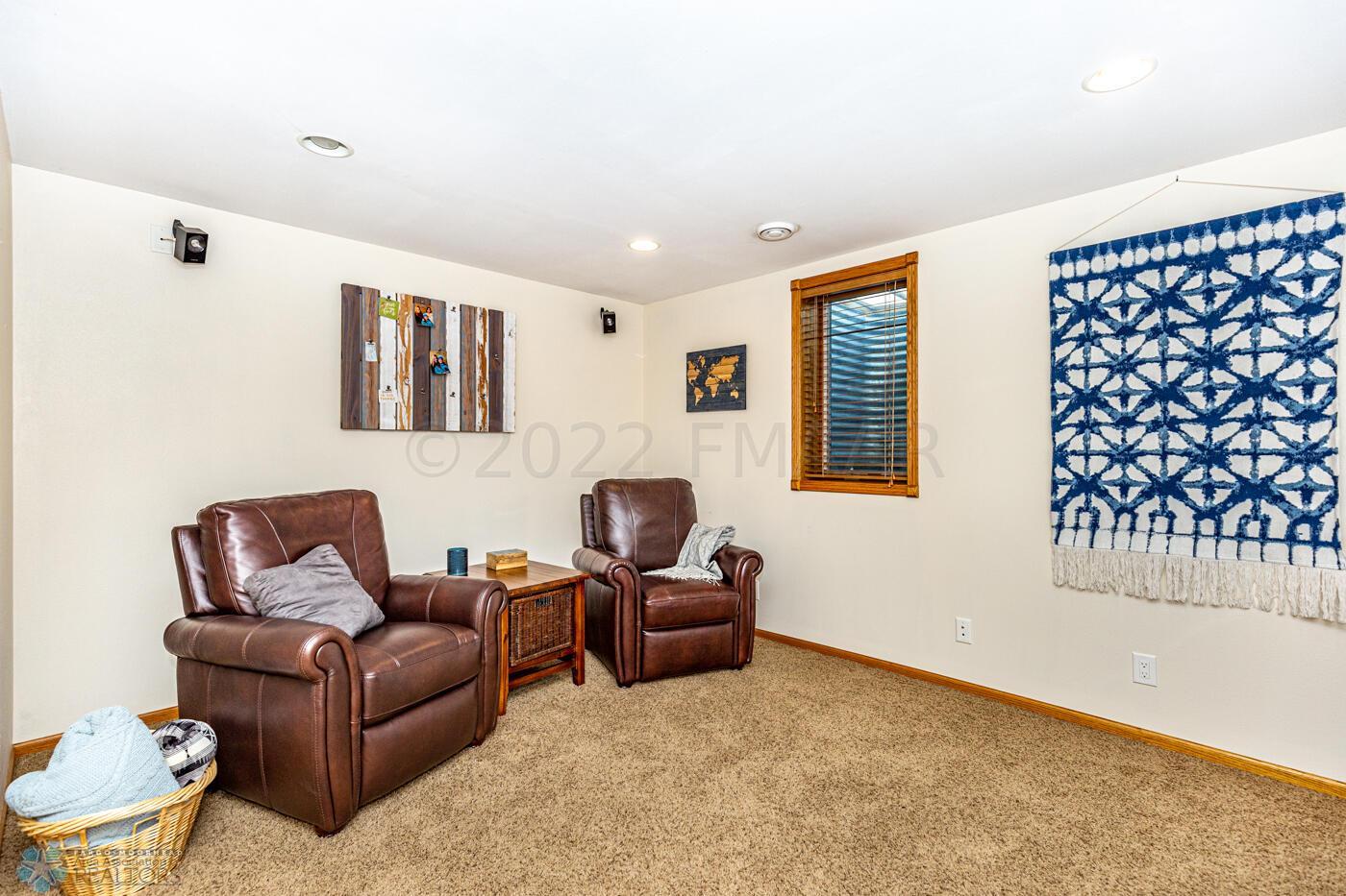 Family Room 2
