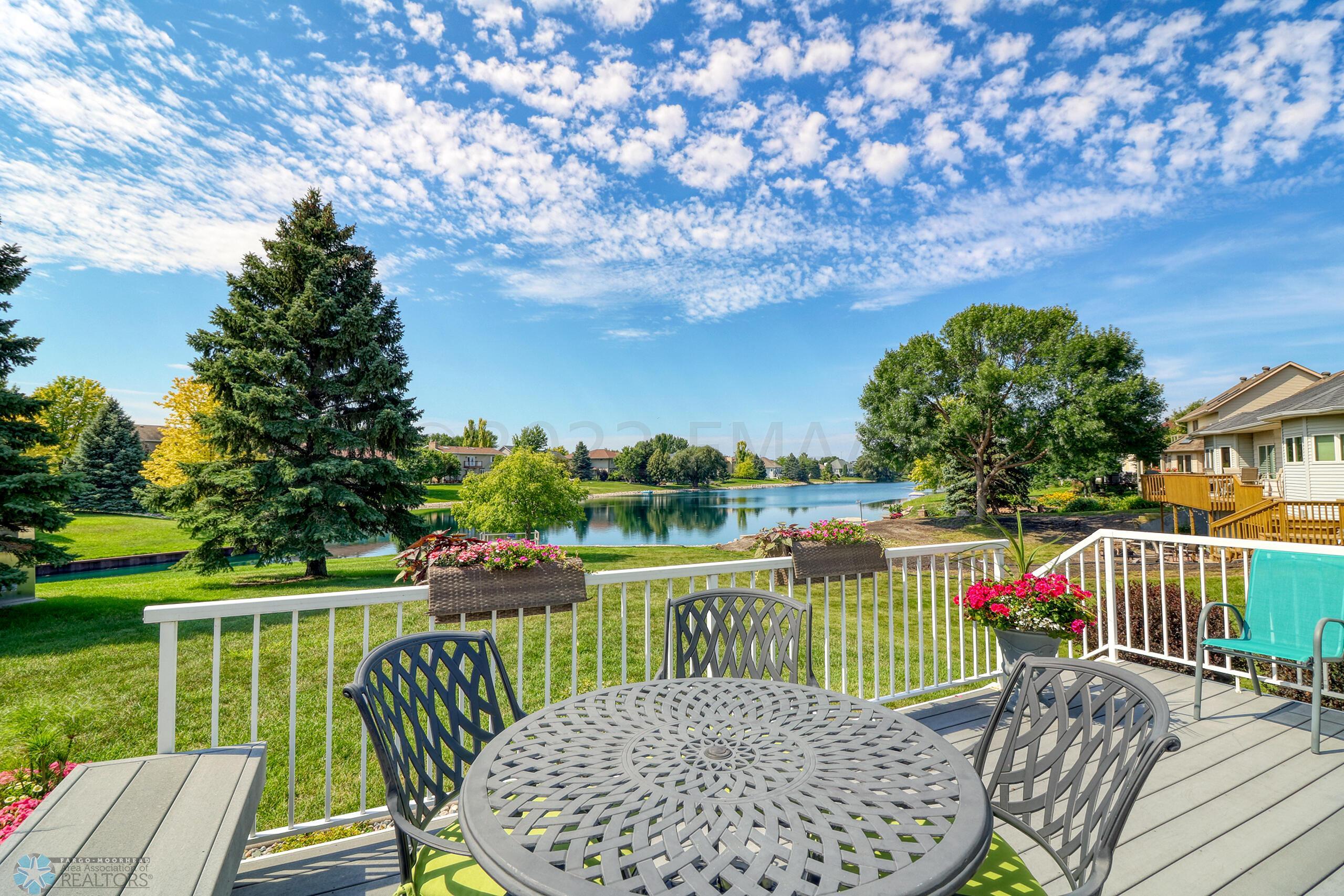 Backyard Deck1_1