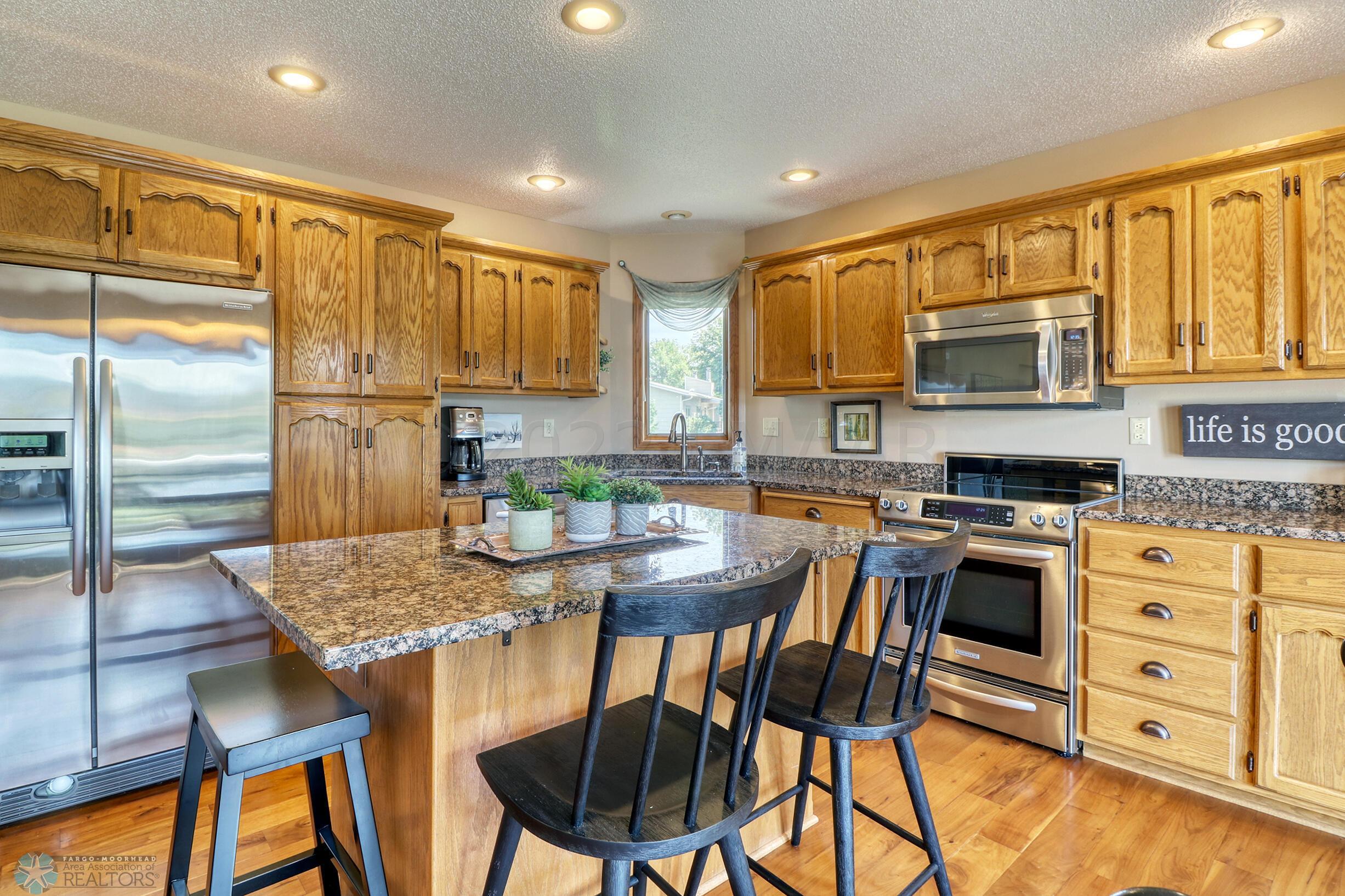 Kitchen1_1