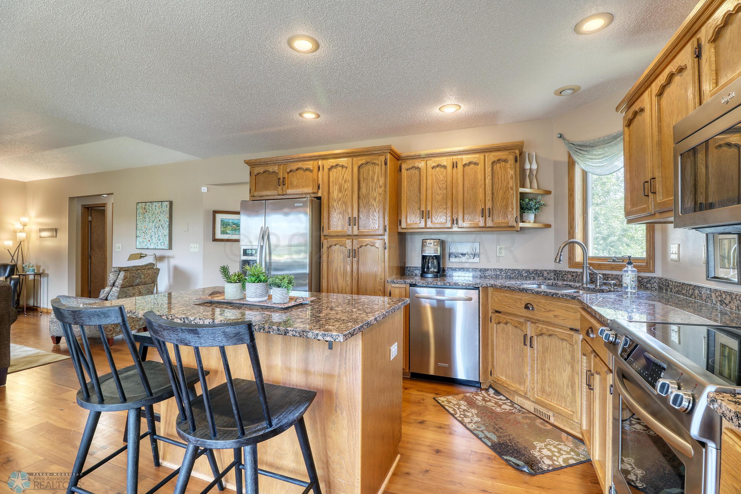 Kitchen1_3