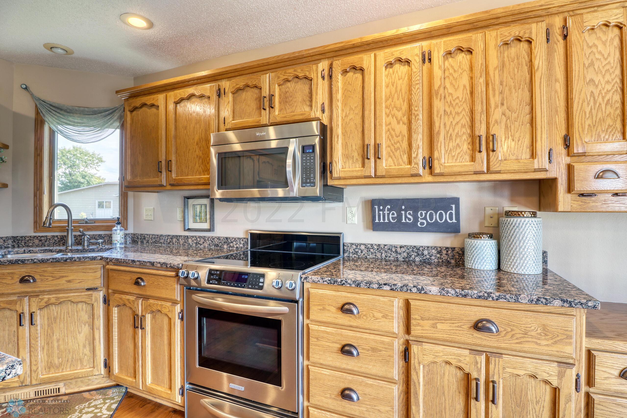 Kitchen1_4