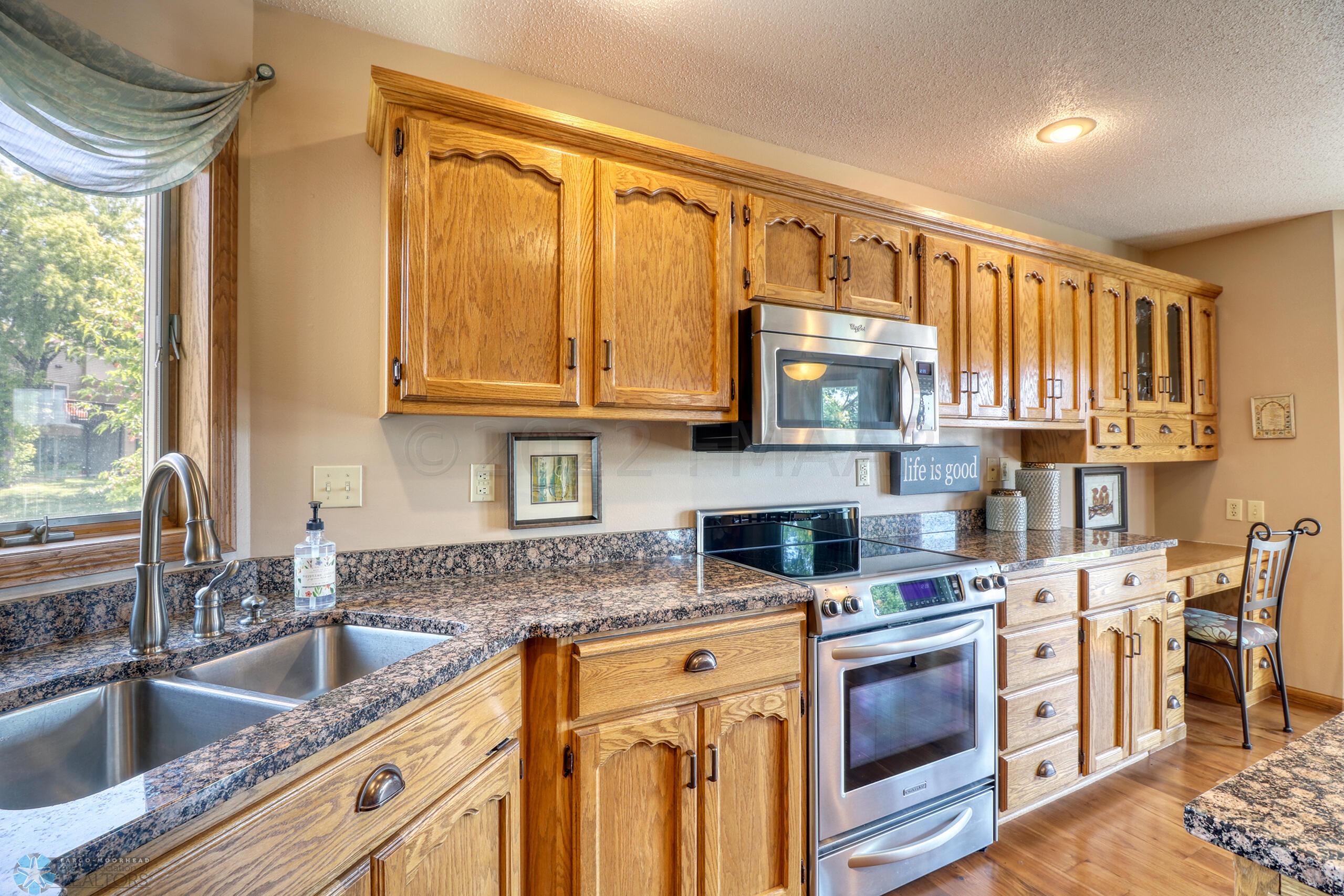 Kitchen1_5