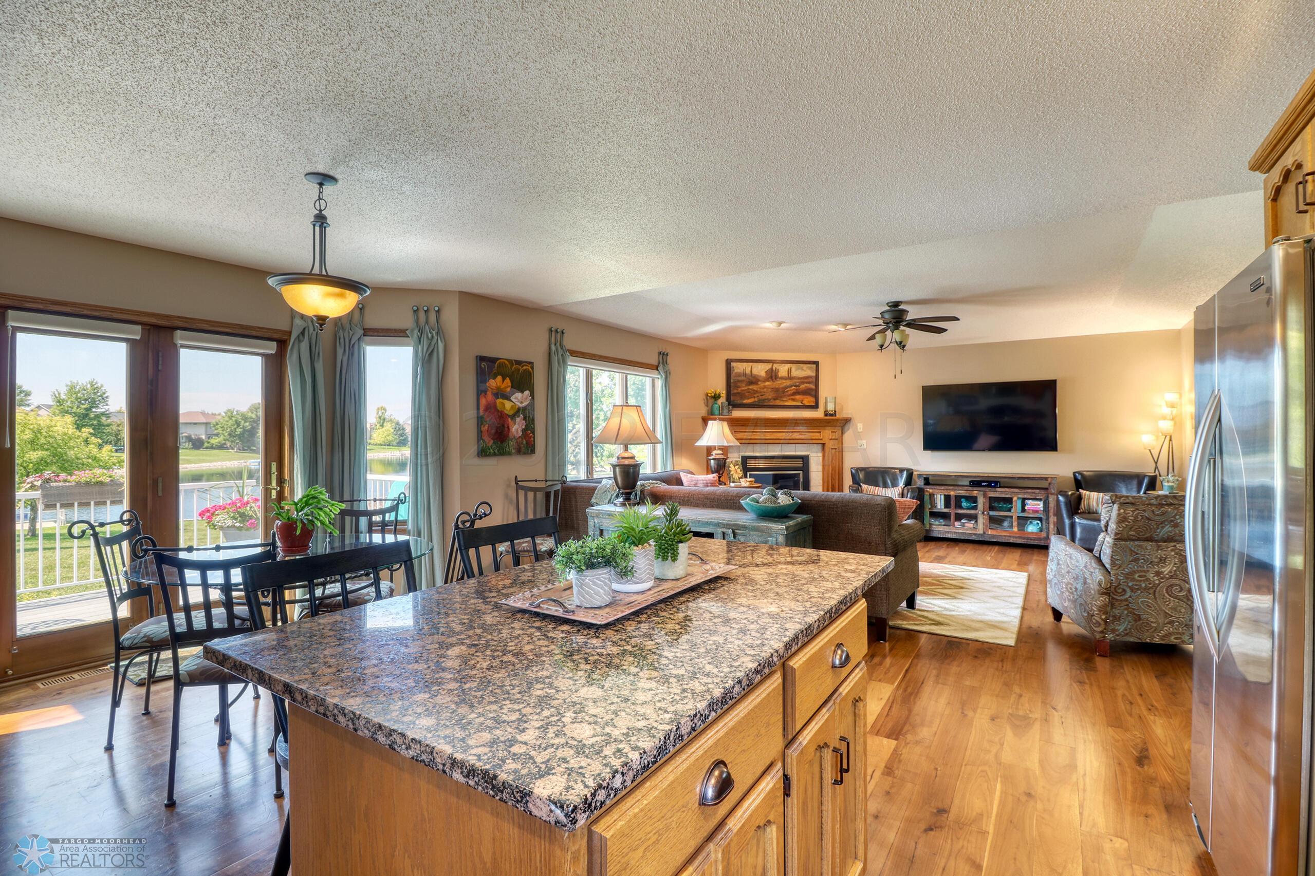 Kitchen1_6