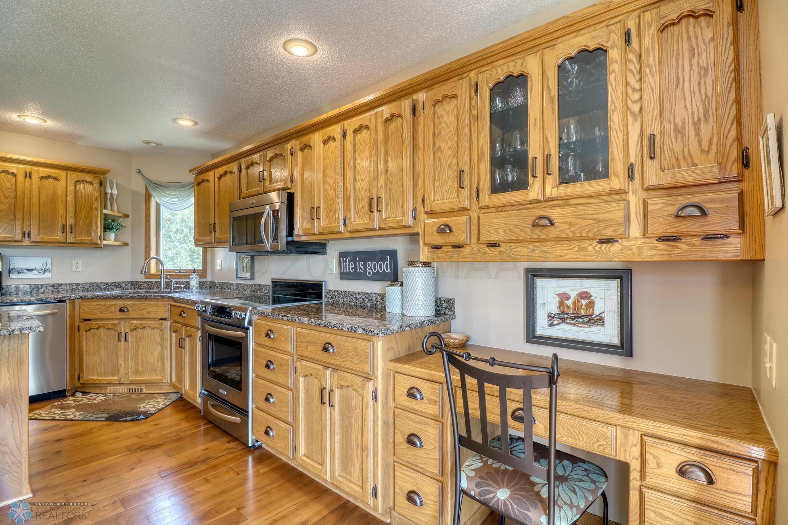 Kitchen1_7