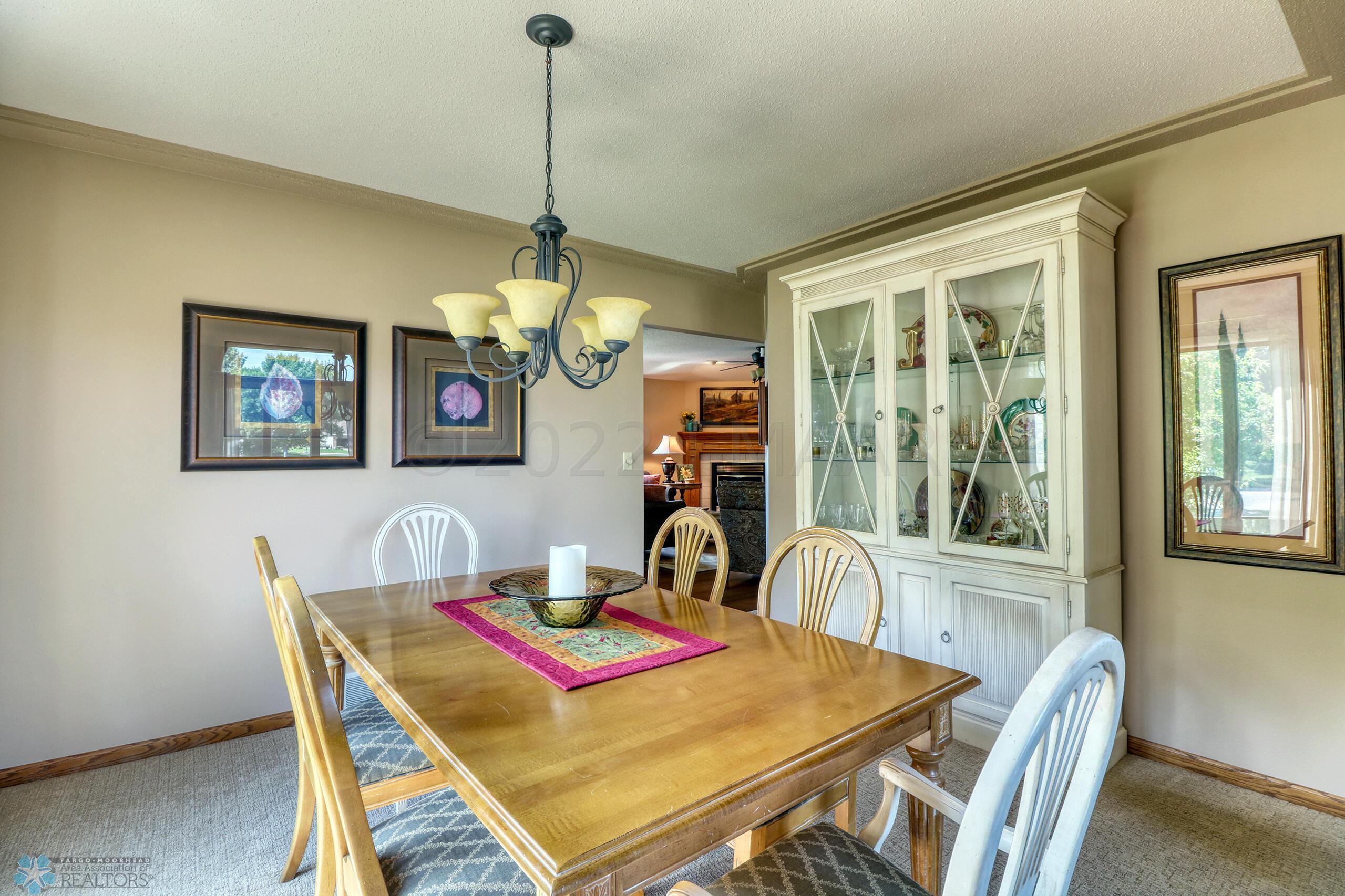 Formal Dining1_1
