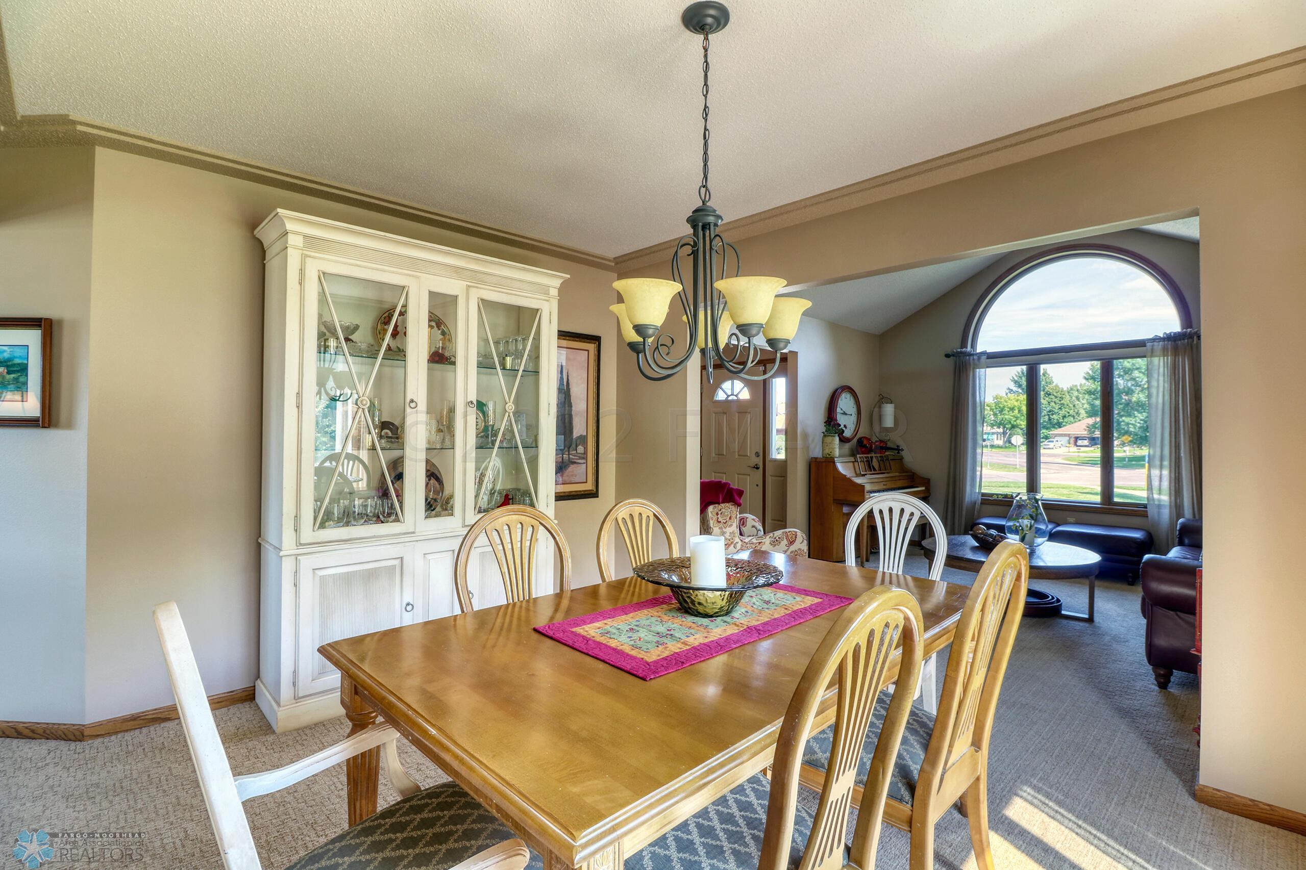 Formal Dining1_2