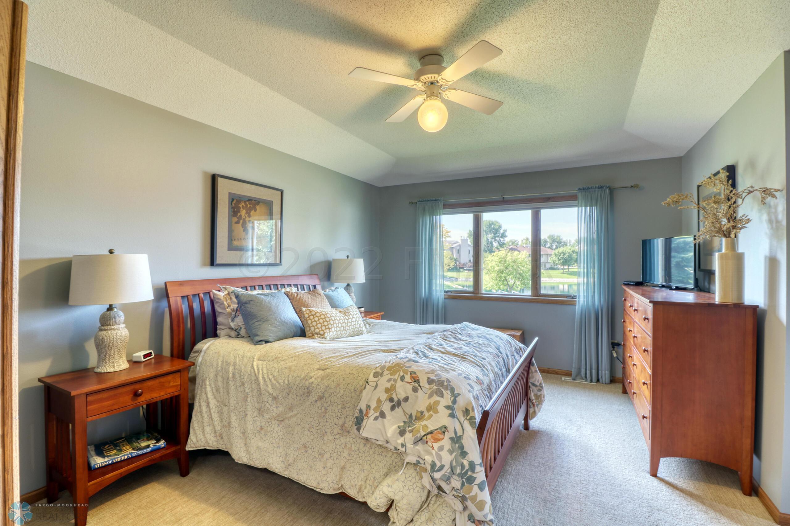 Master Bedroom1_1
