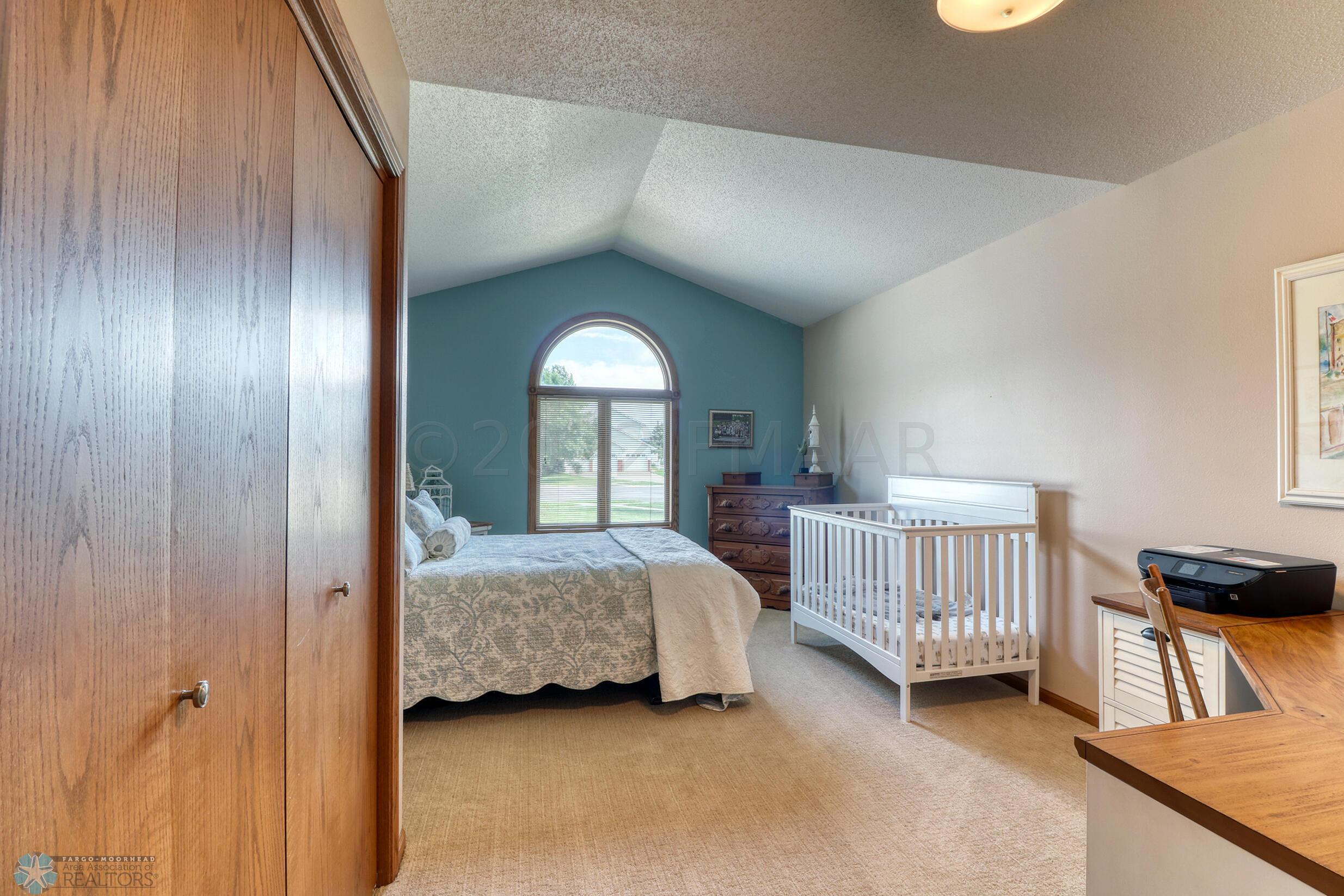 Bedroom1_1