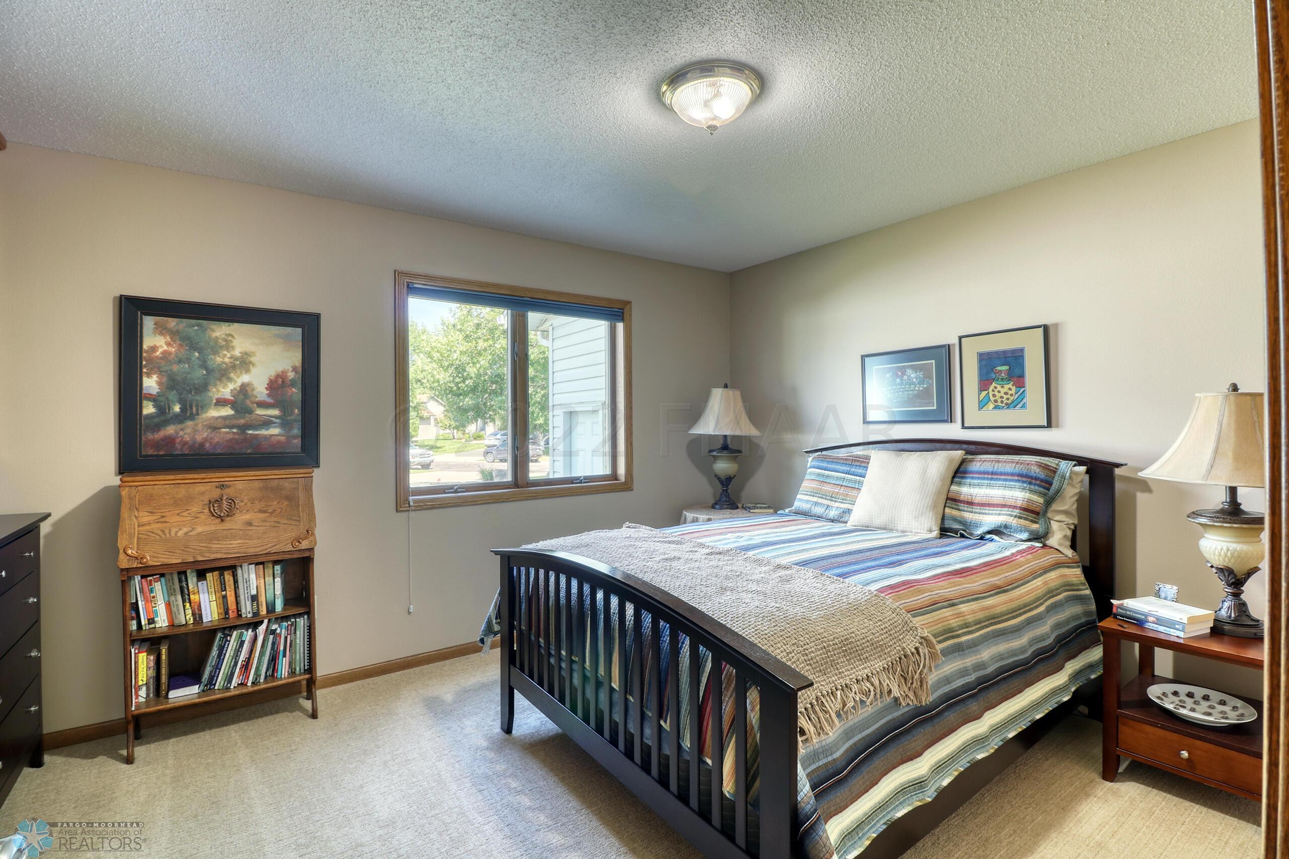 Bedroom2_1