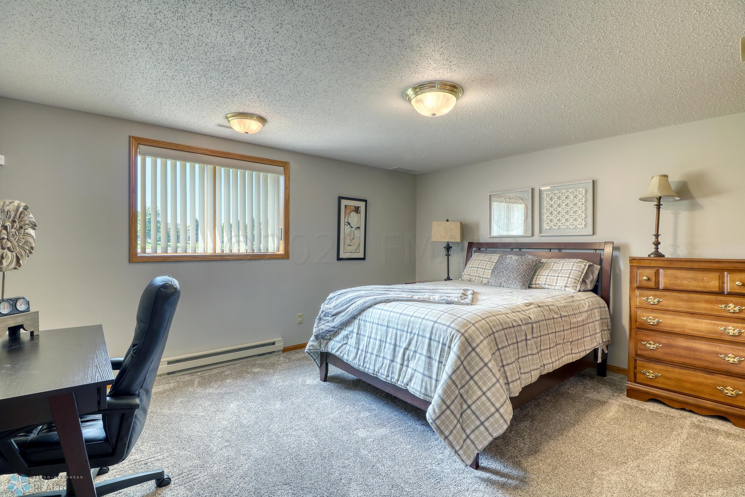 Basement Bedroom1_1