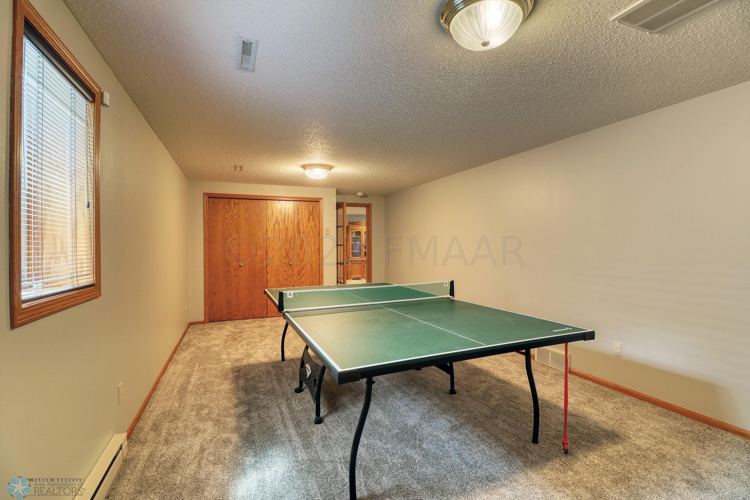 Basement Bedroom2_2