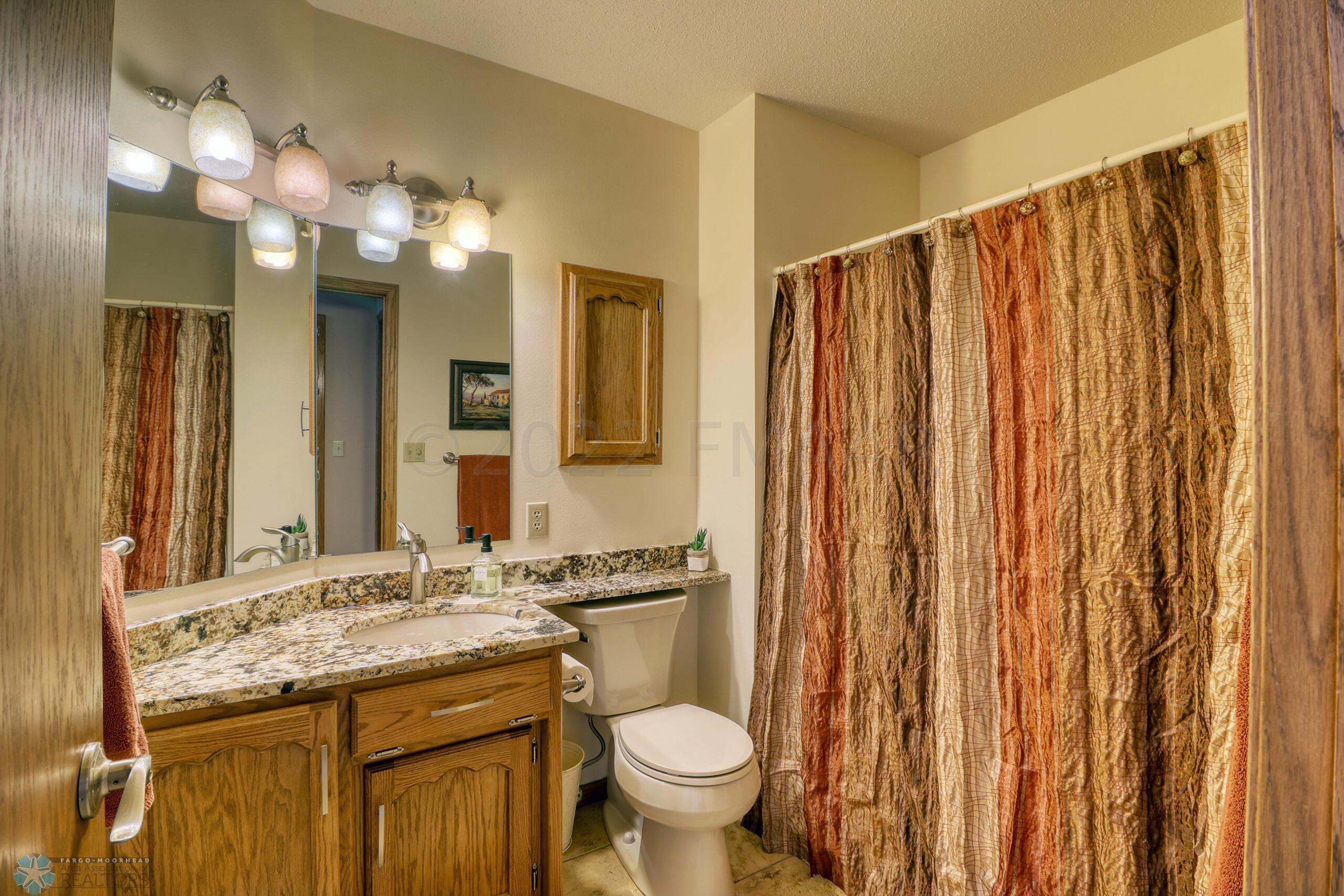Bathroom1_1