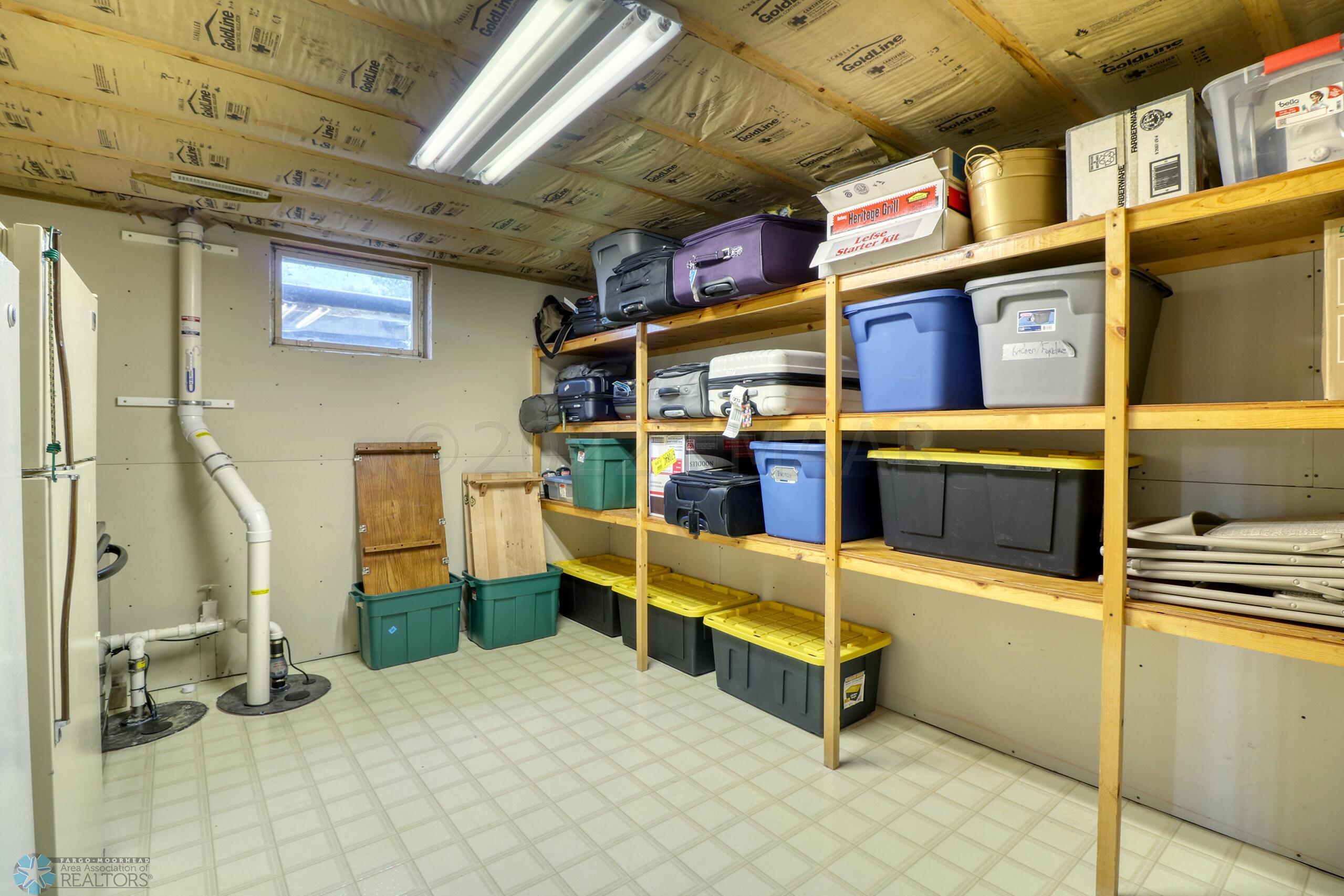 Basement Storage1_1