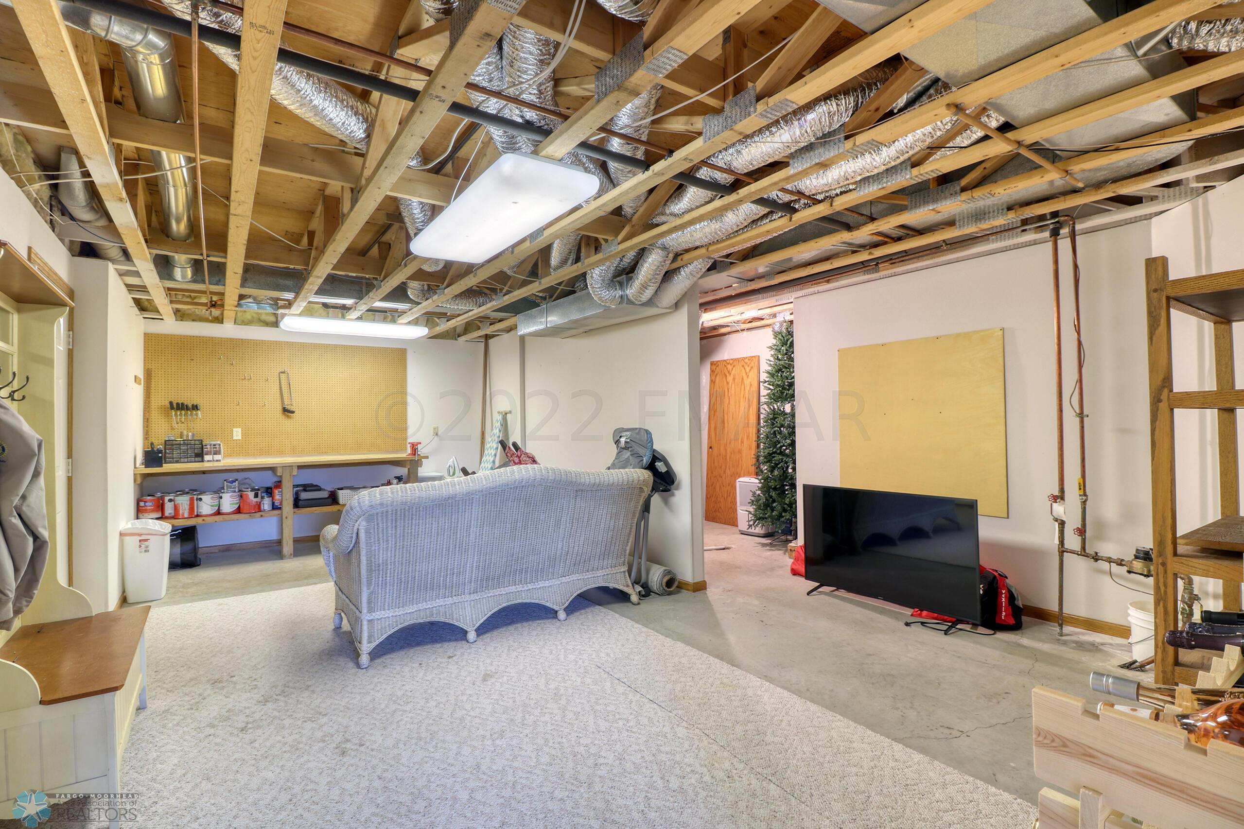 Basement Storage2_1