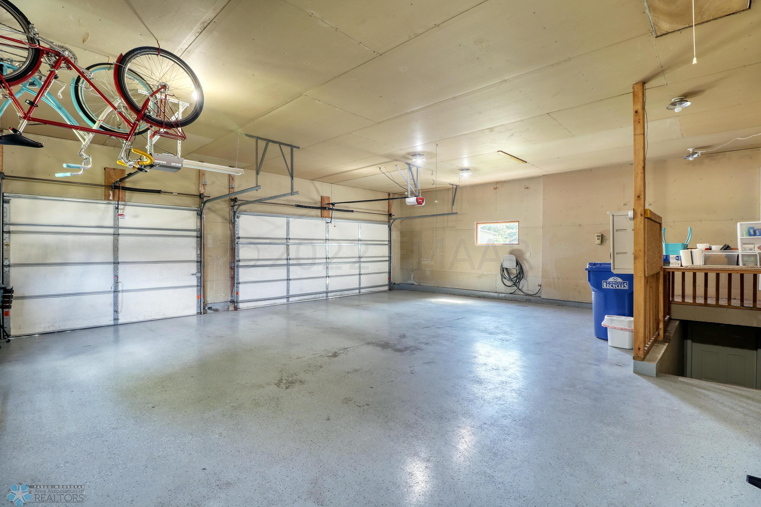 Garage1_2