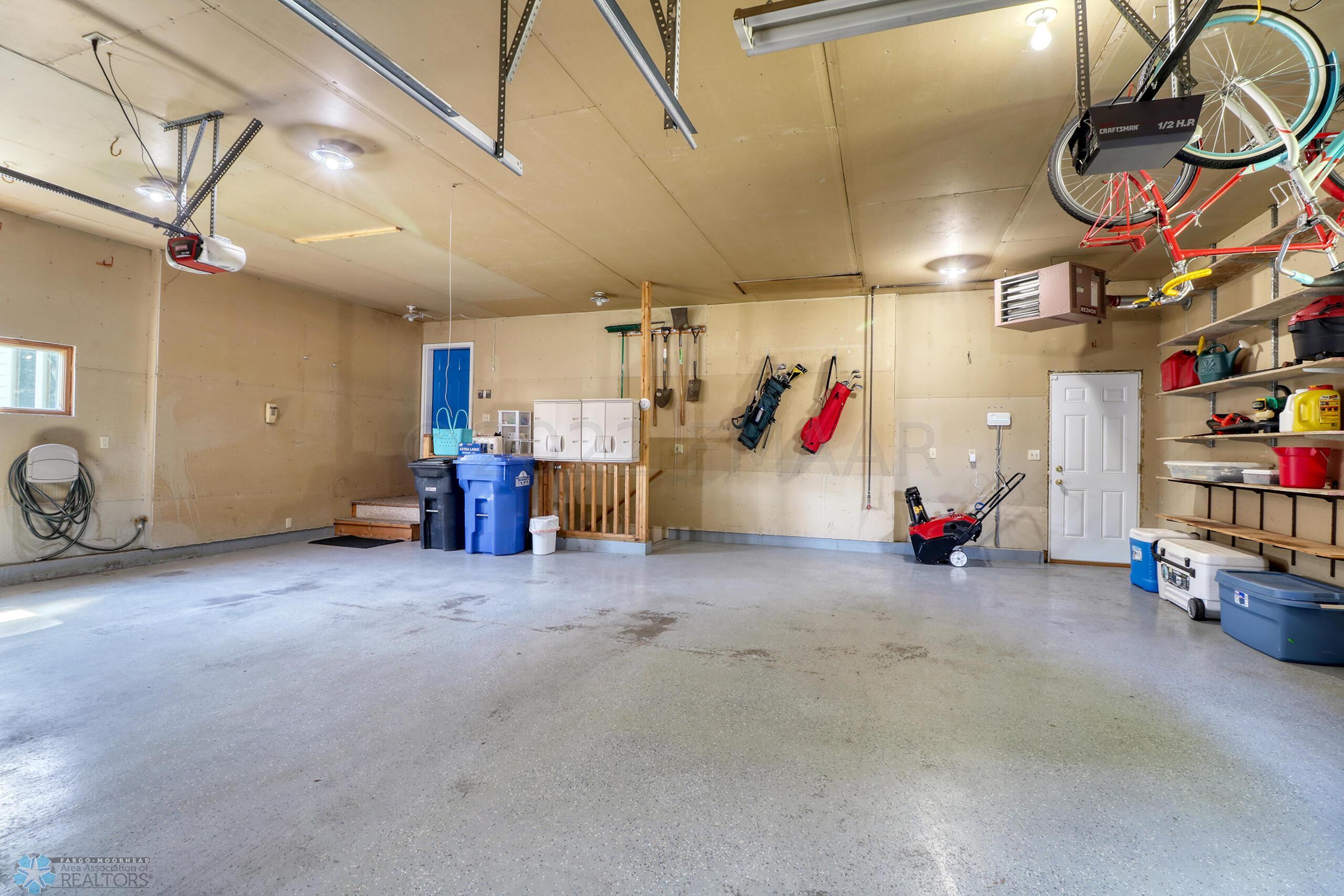 Garage1_3
