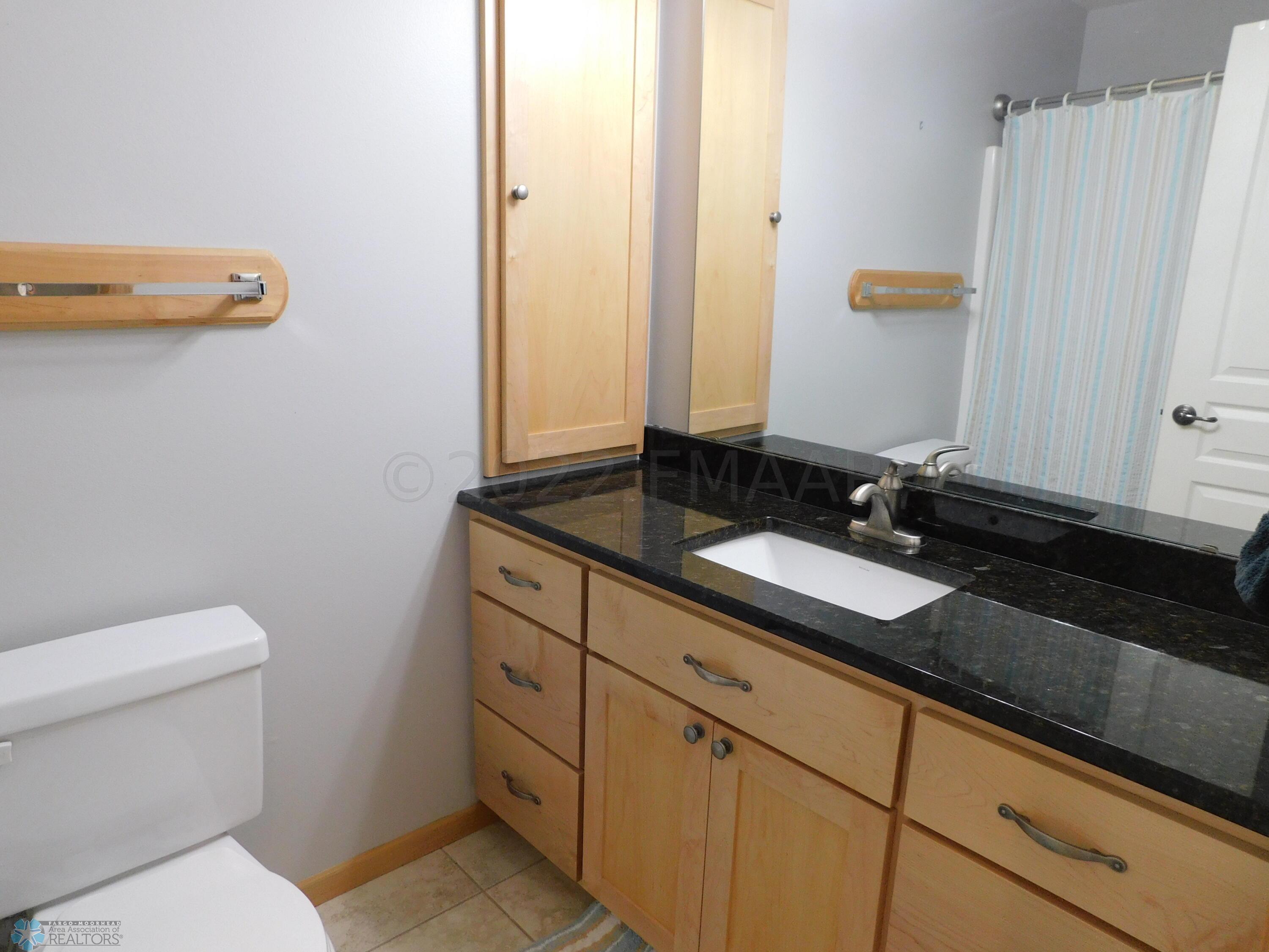 main bath