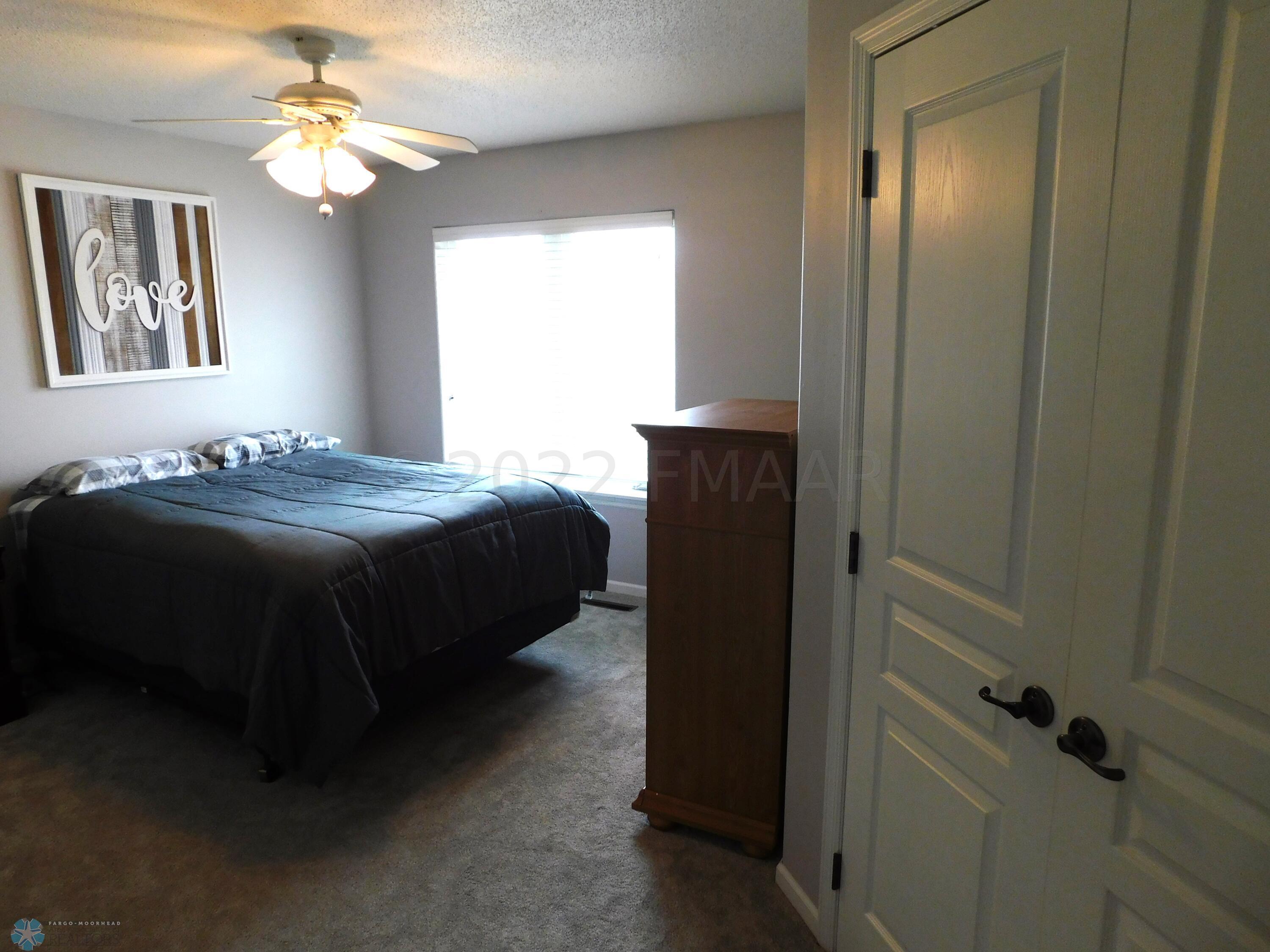bedroom-2