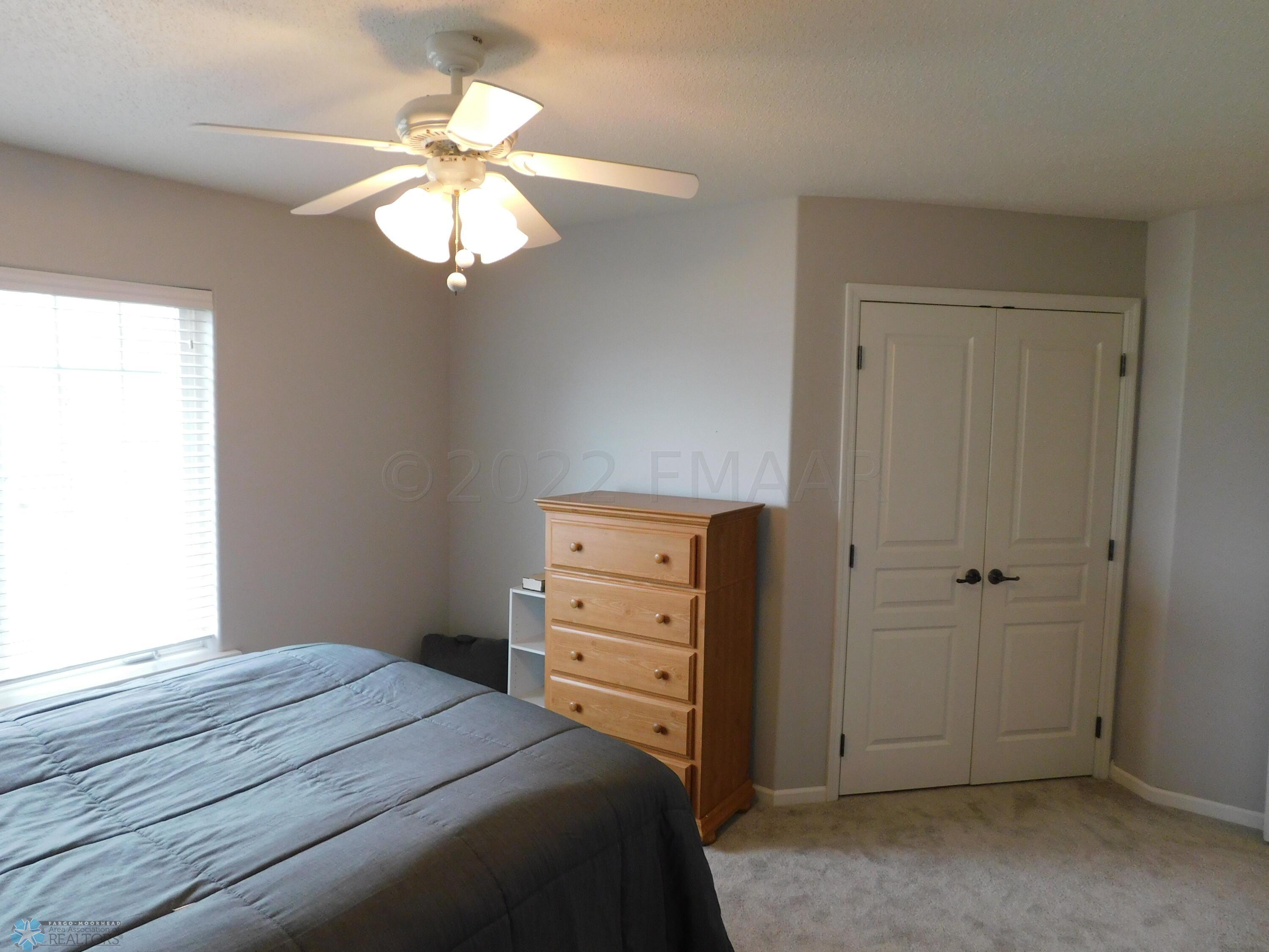 bedroom-2