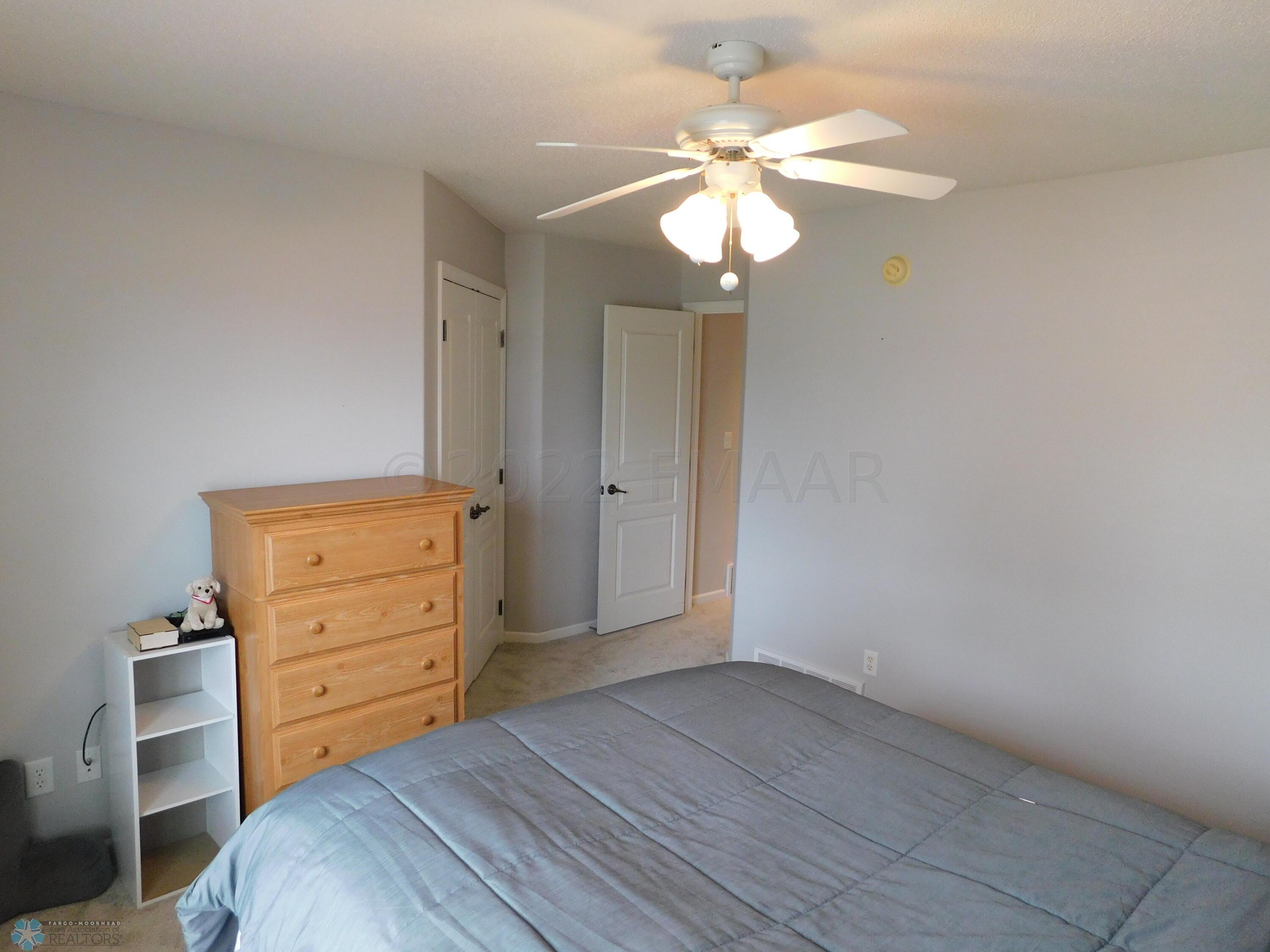 bedroom-2