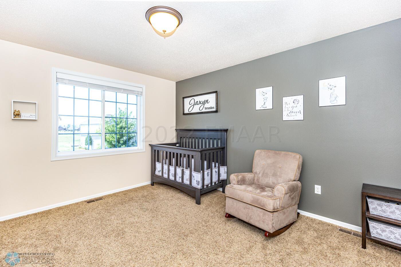 Bedroom Up 2