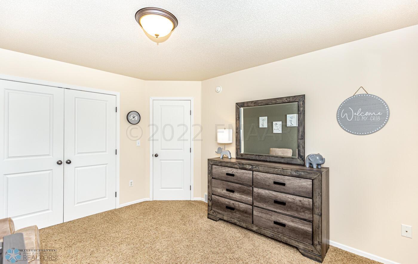 Bedroom Up 2