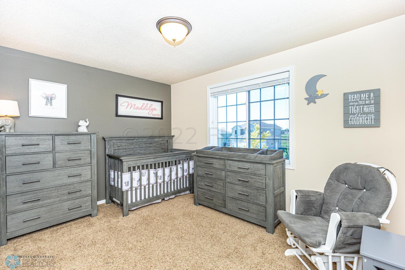 Bedroom Up 3