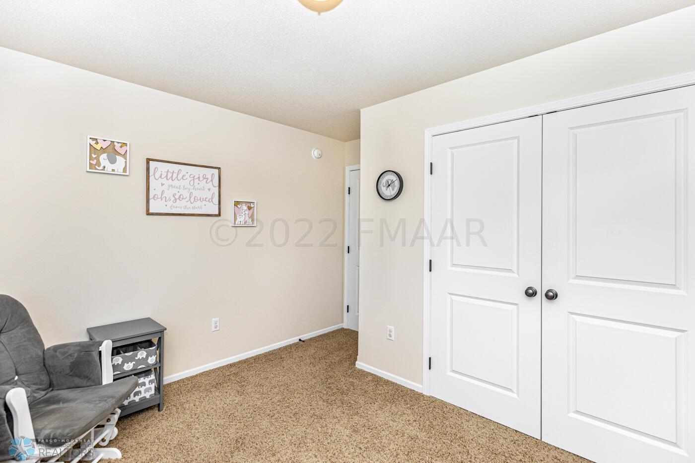Bedroom Up 3