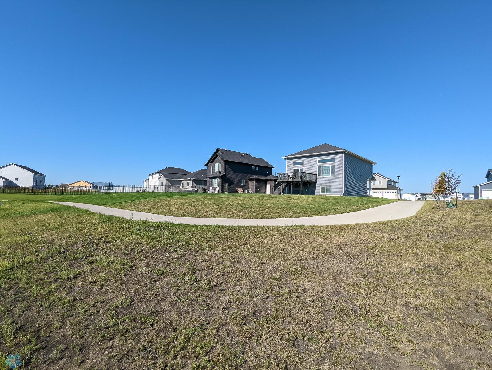 L2P070-150344617