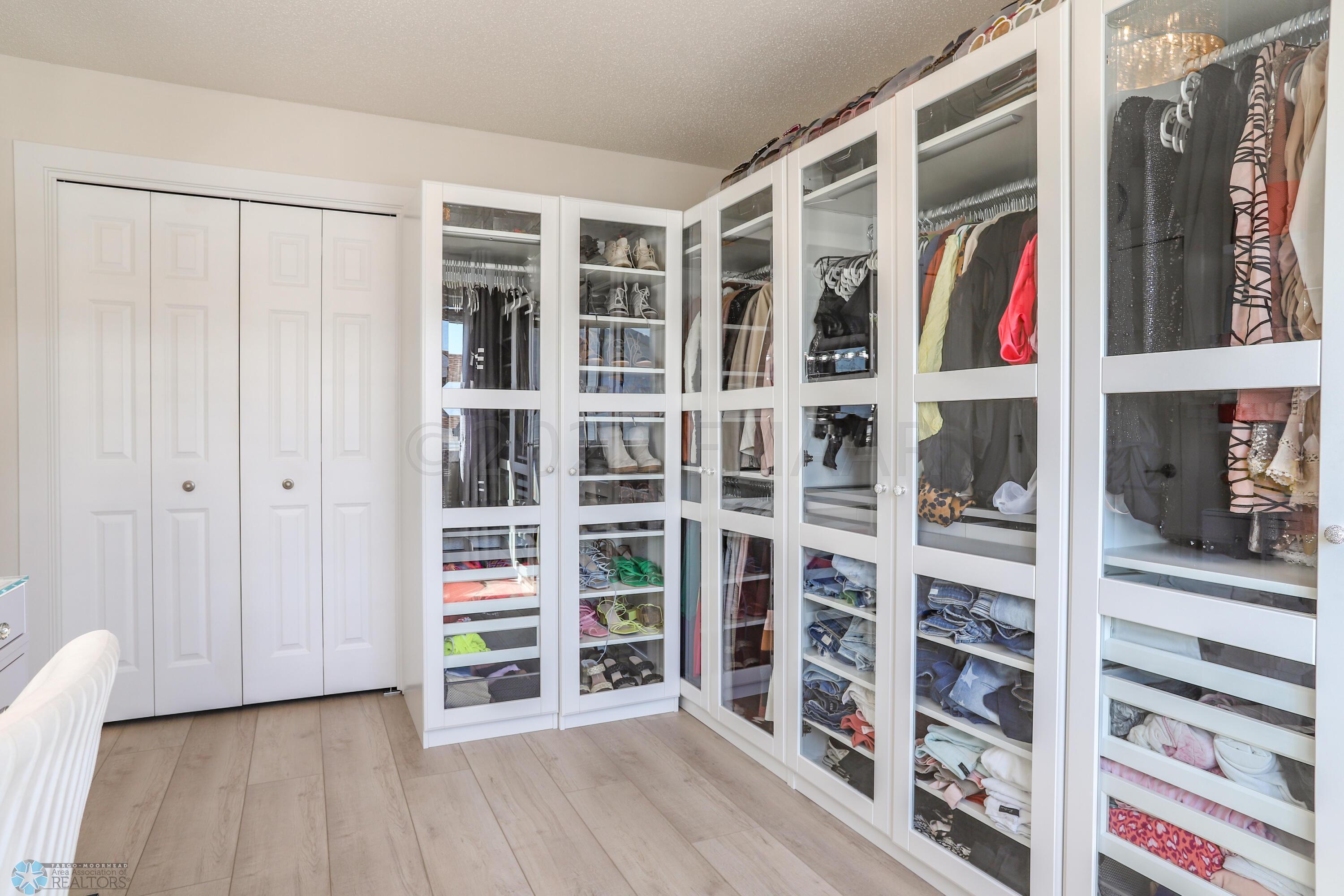 UL bedroom #2
