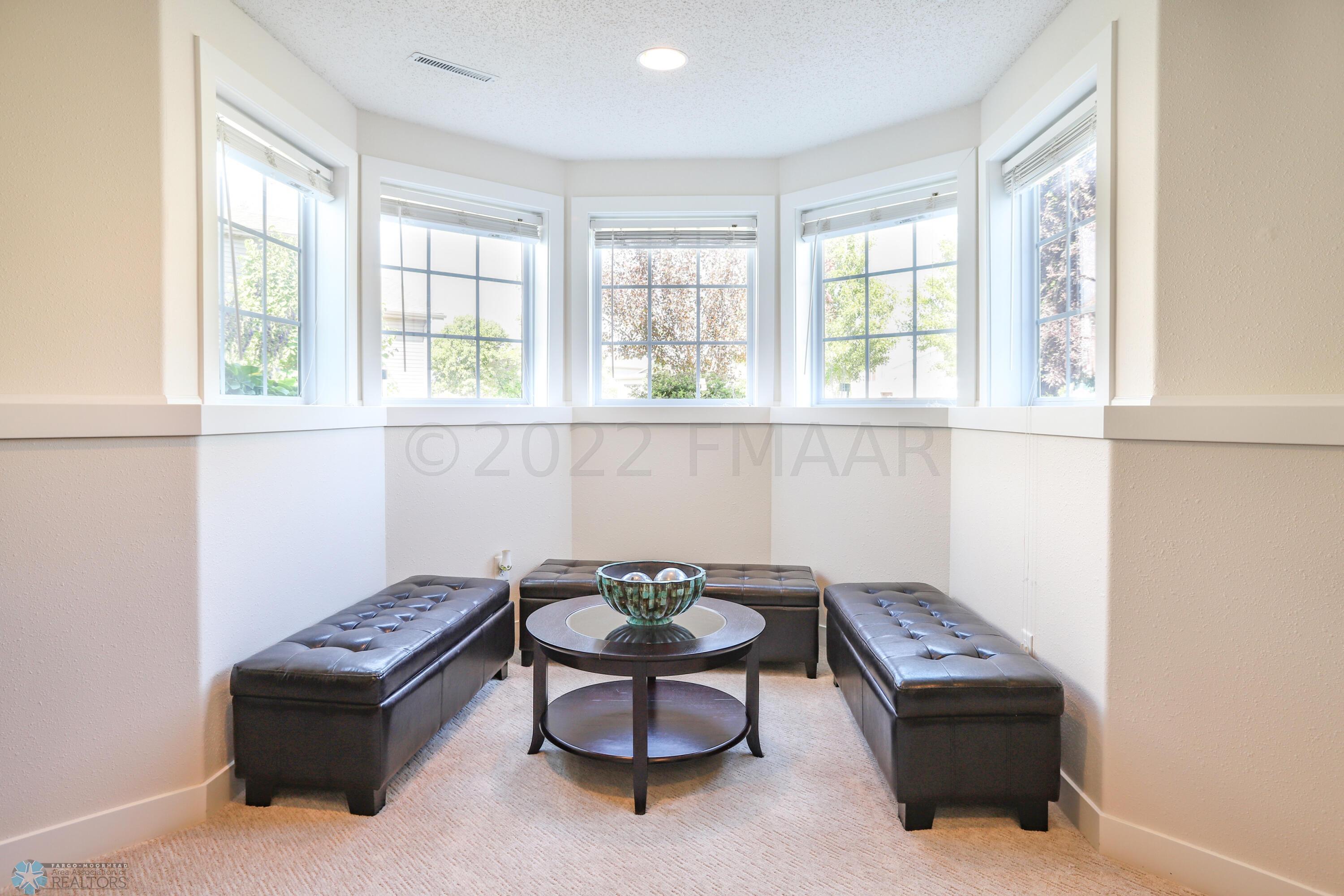 LL family room