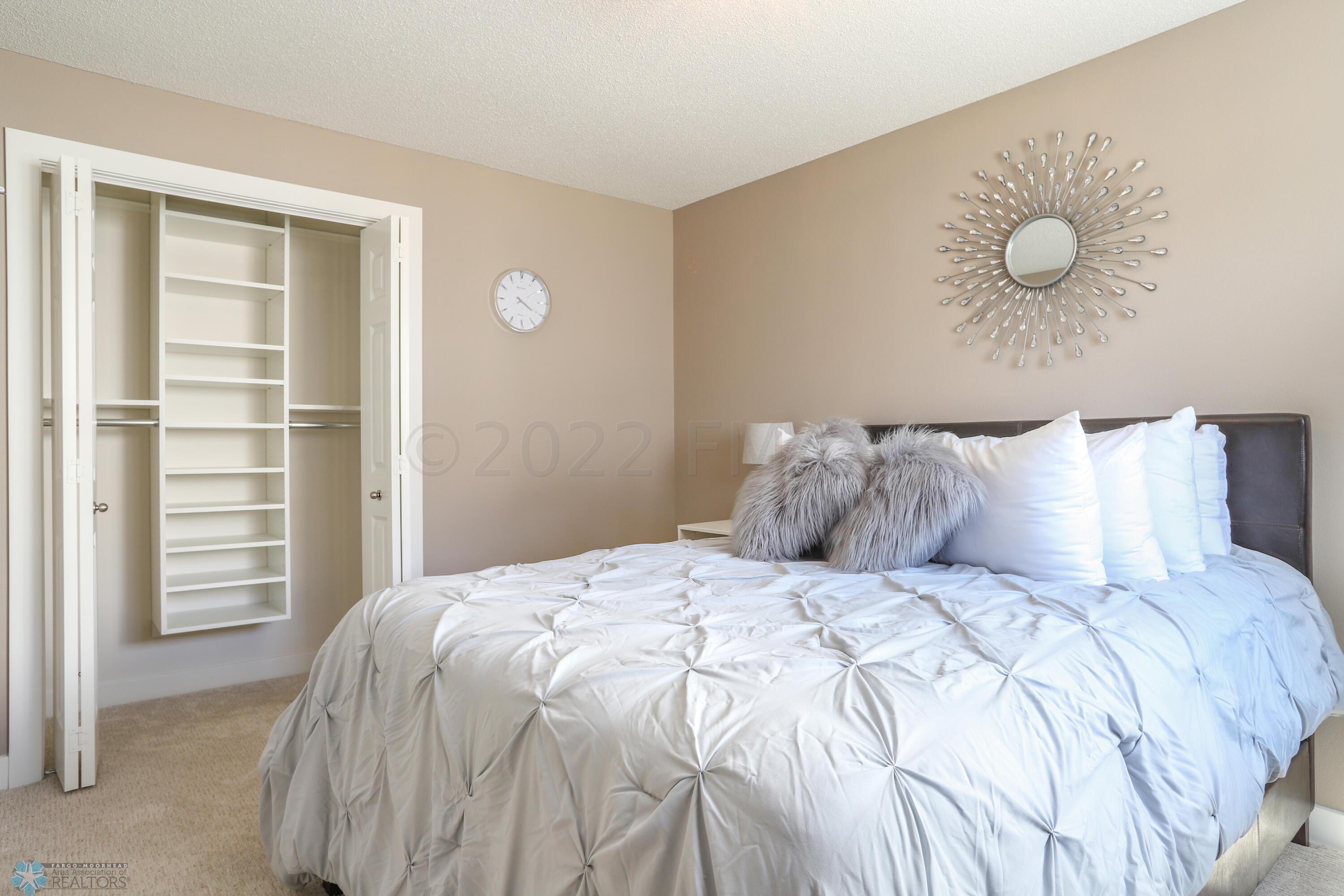 LL bedroom