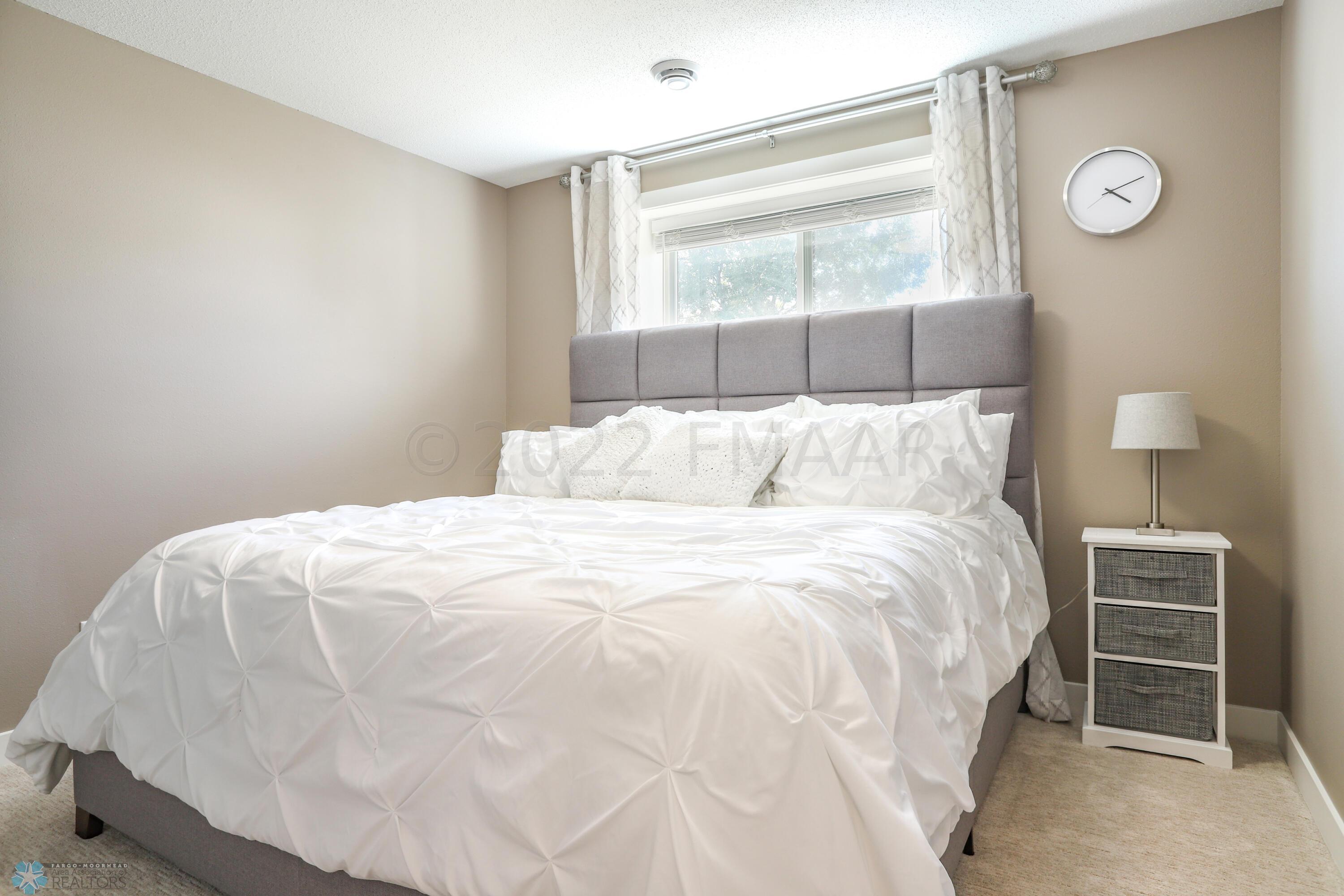 LL bedroom