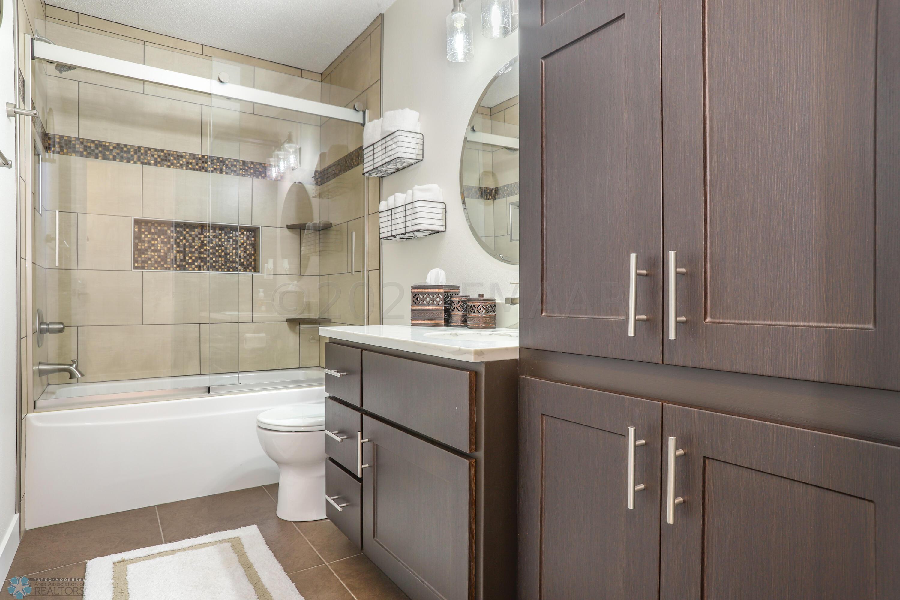 LL bathroom
