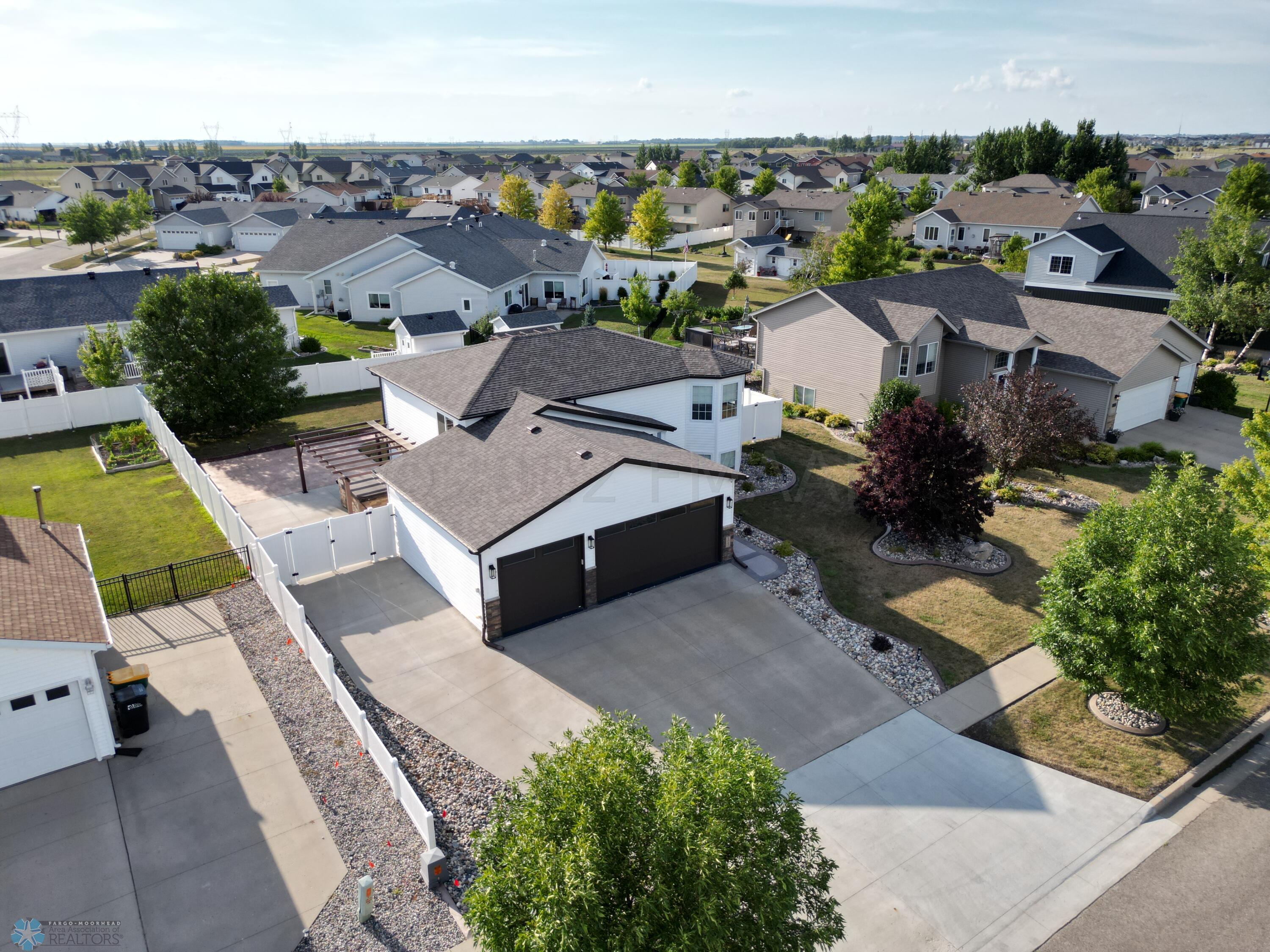 DJI_0235