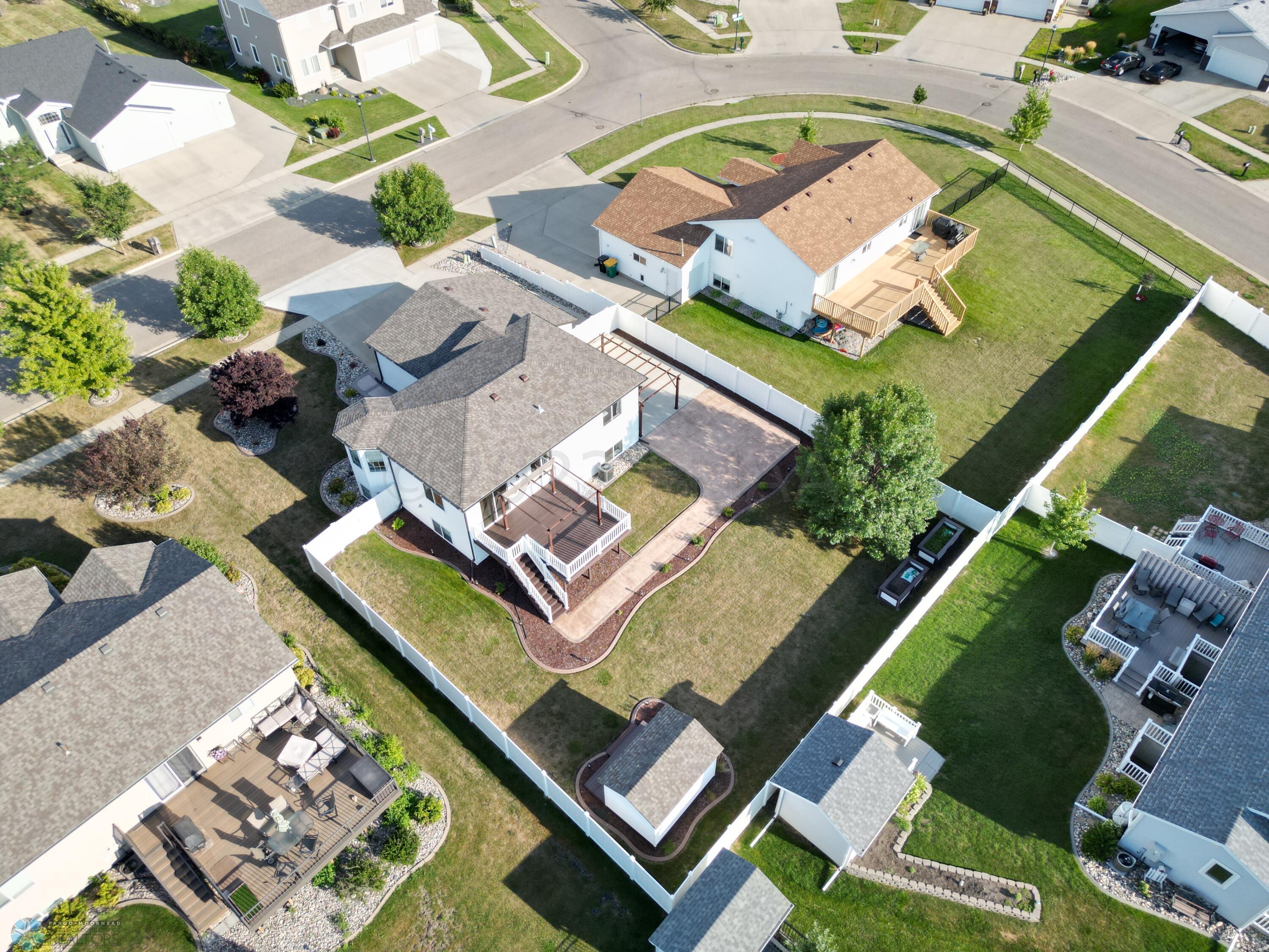 DJI_0248