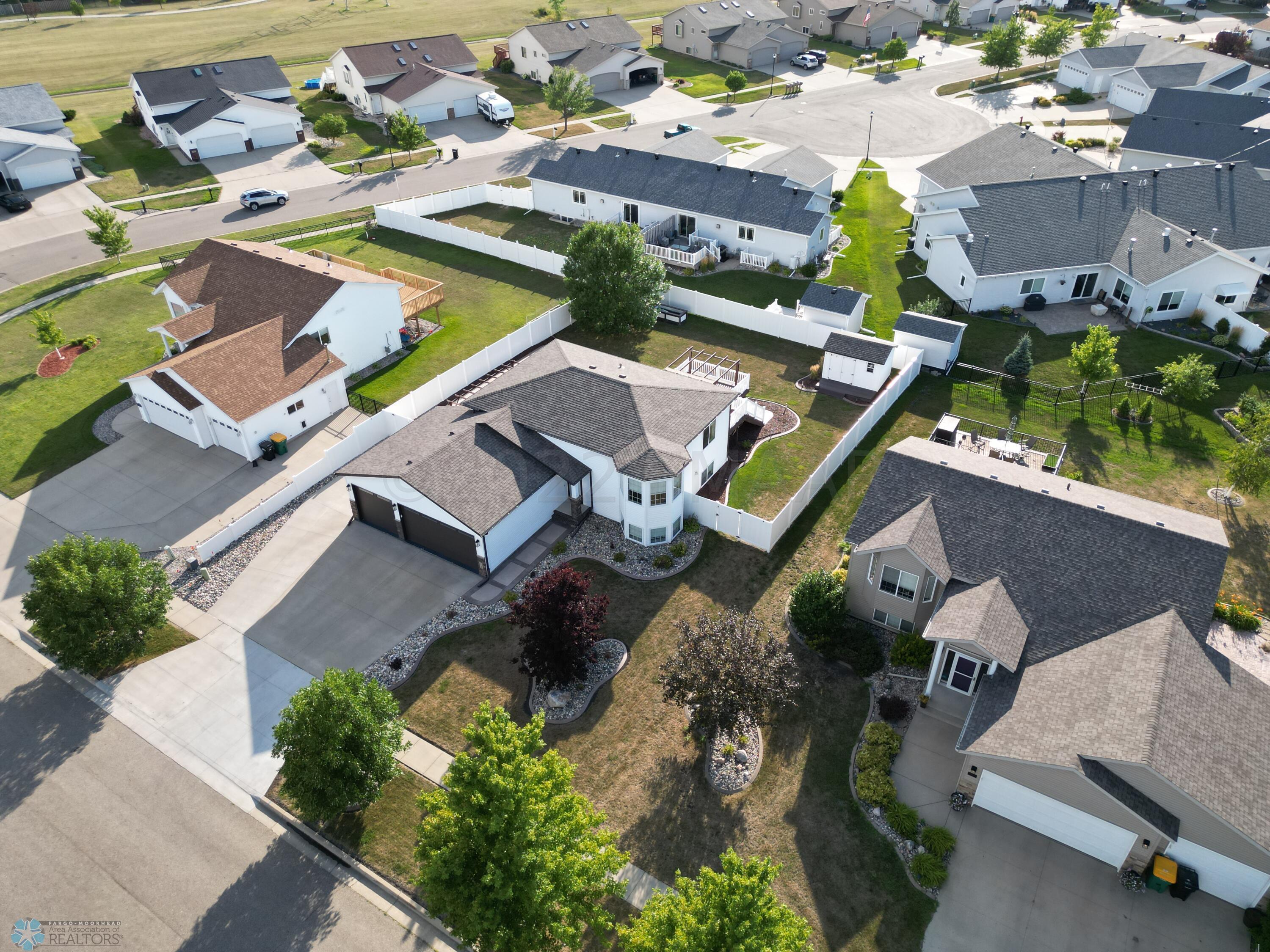 DJI_0239