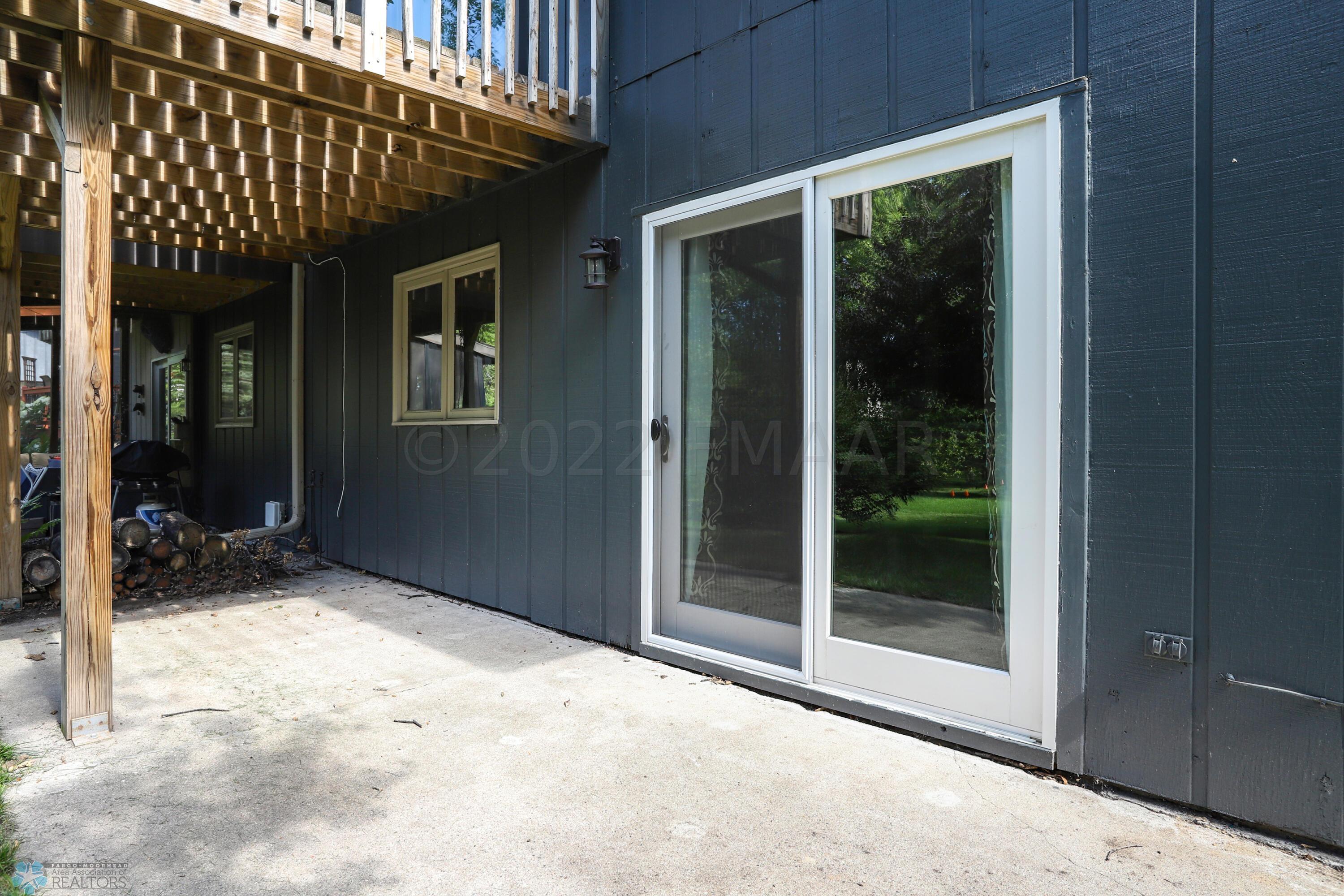 image7