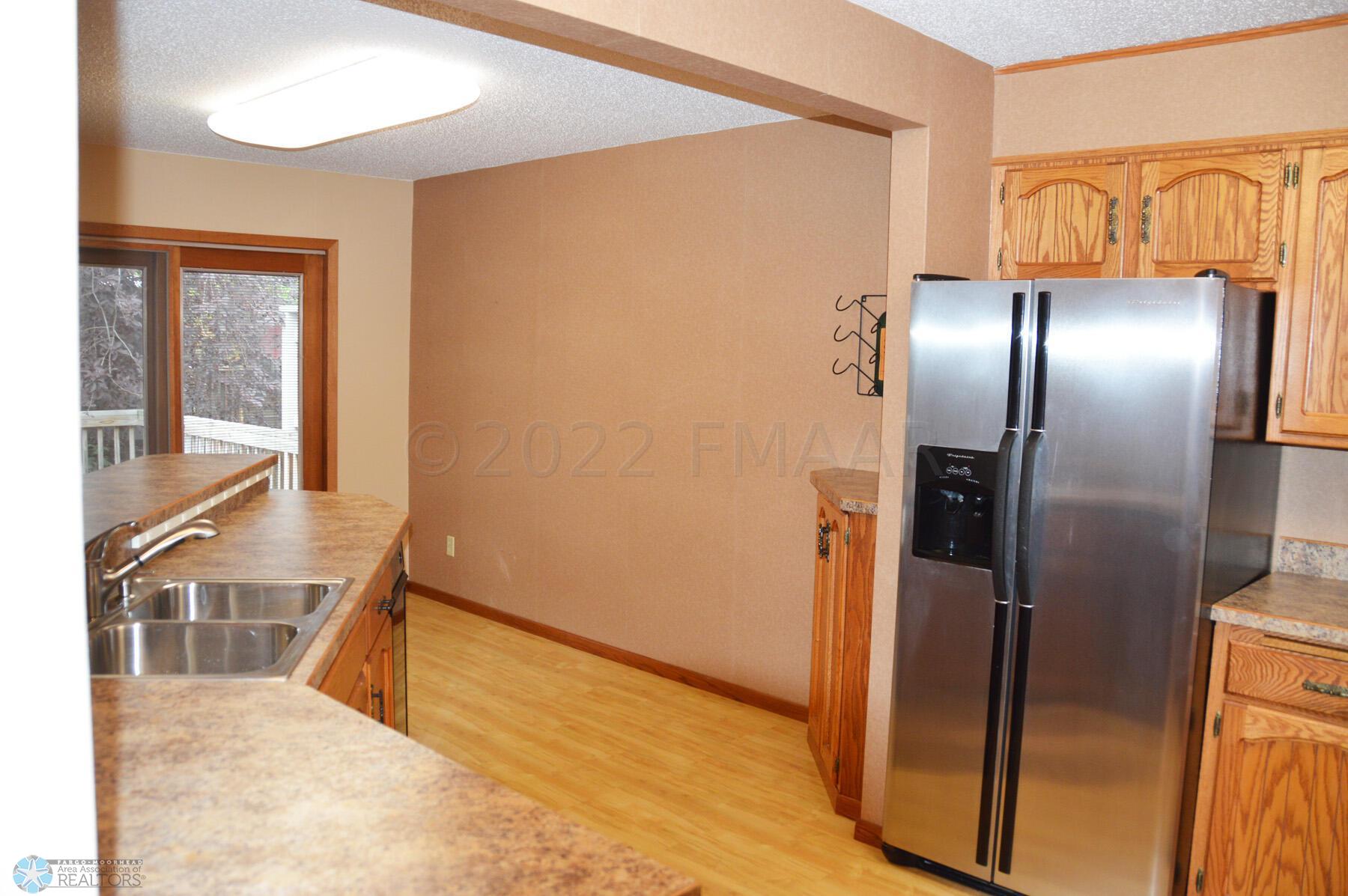 kitchen 4
