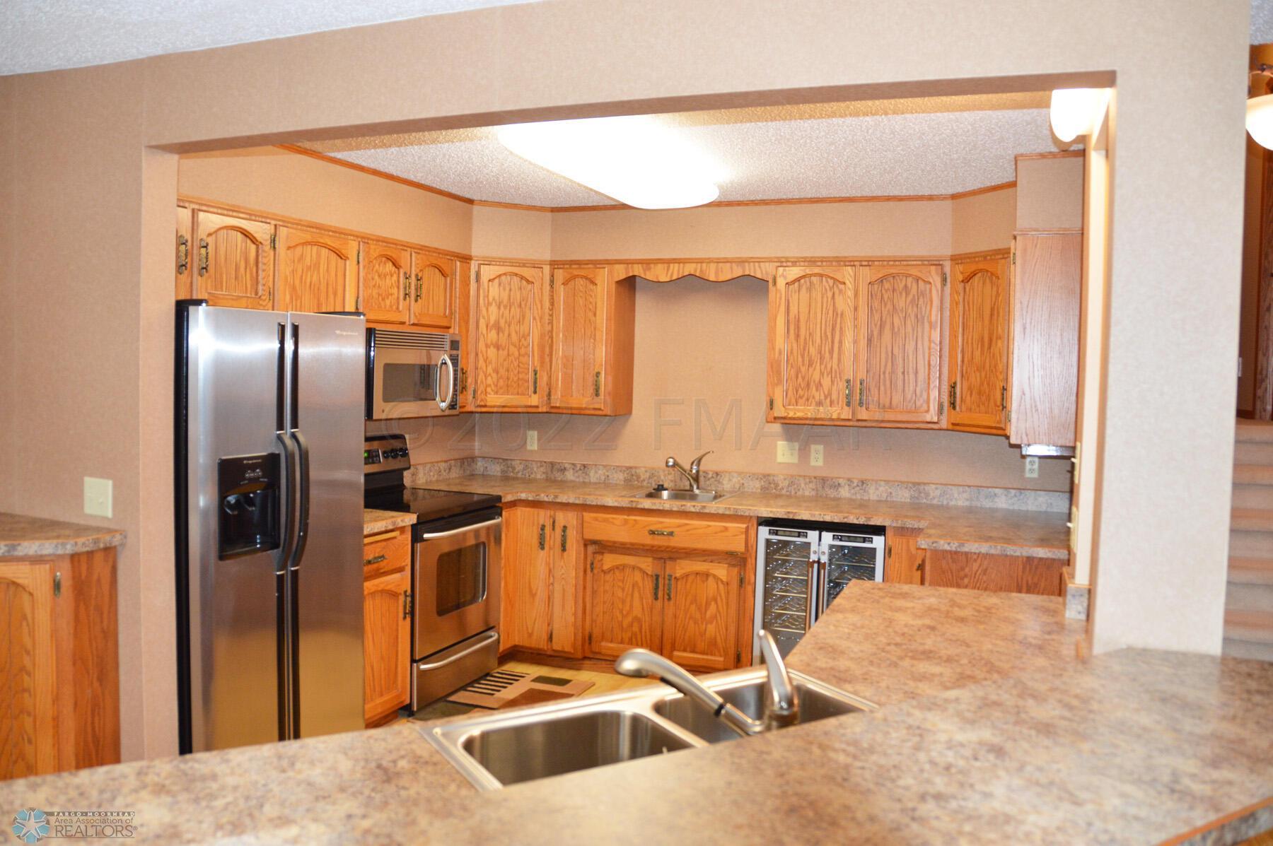 kitchen 5