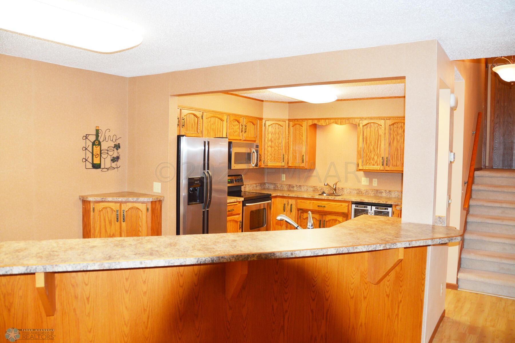 kitchen 6