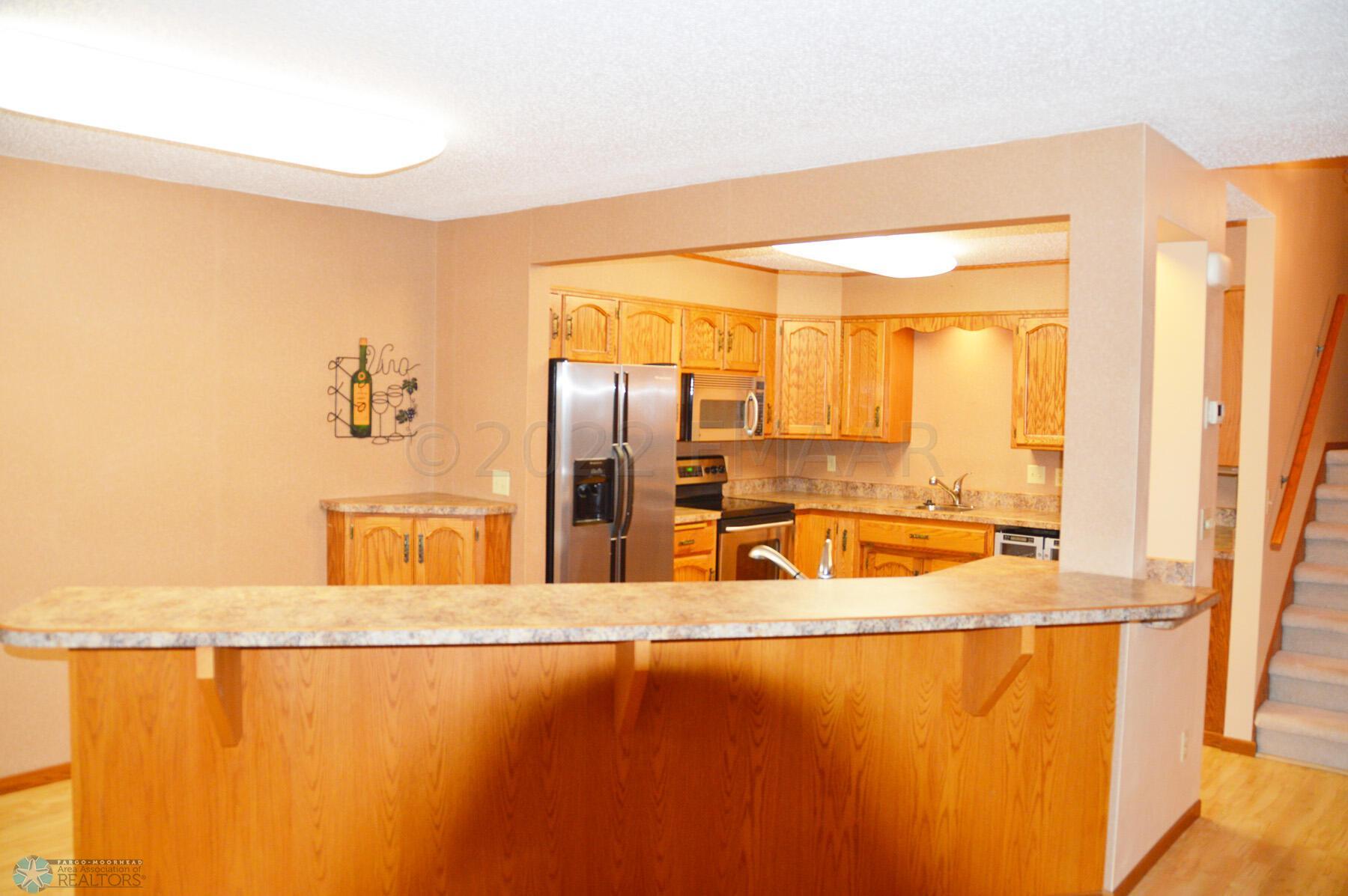 kitchen1